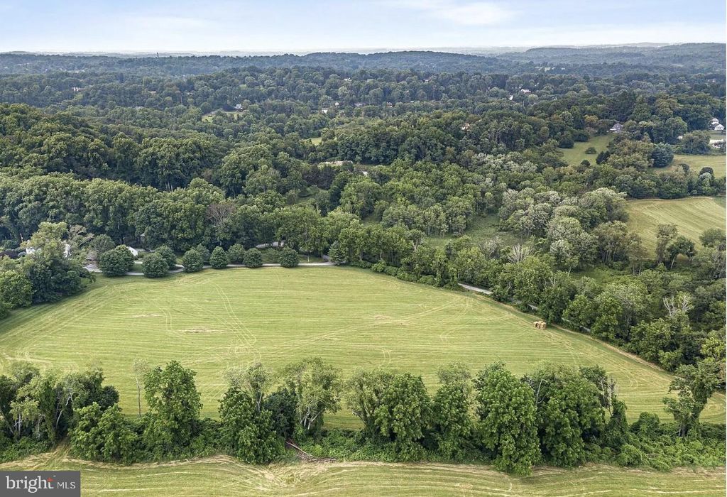 Photo of 800 Fairville Road, CHADDS FORD, PA 19317 (MLS # PACT2112308)