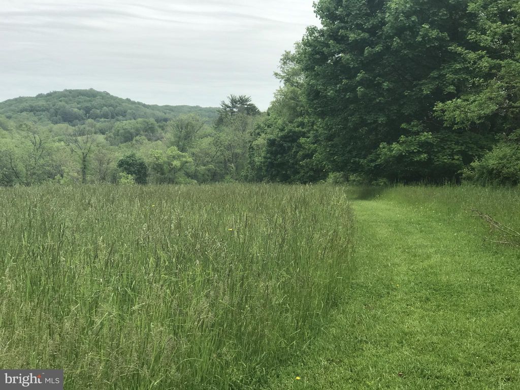 Photo of 800 Fairville Road, CHADDS FORD, PA 19317 (MLS # PACT2112308)