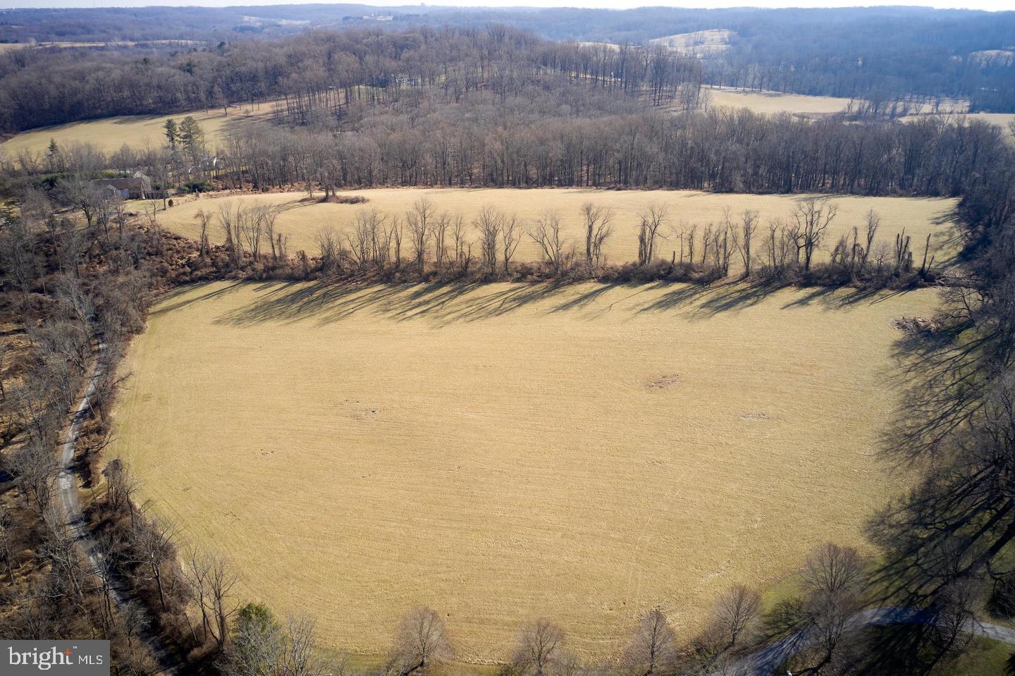 NONE AVAILABLE - Land