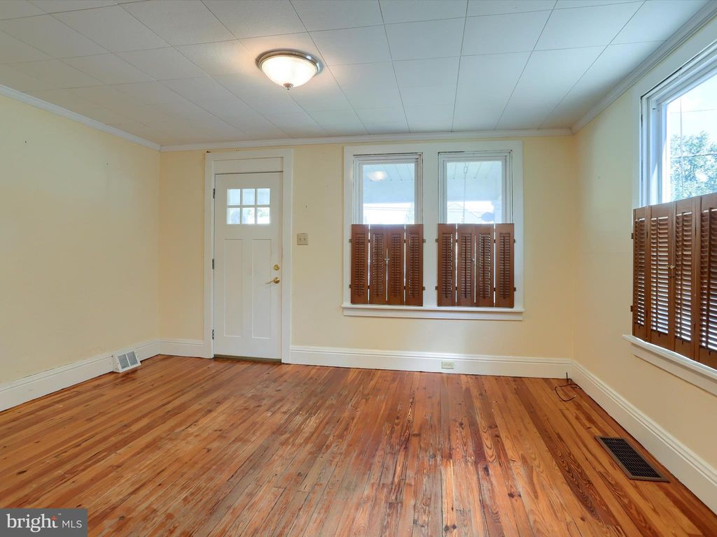 Photo of 198 York Road 1/2, CARLISLE, PA 17013 (MLS # PACB2047766)