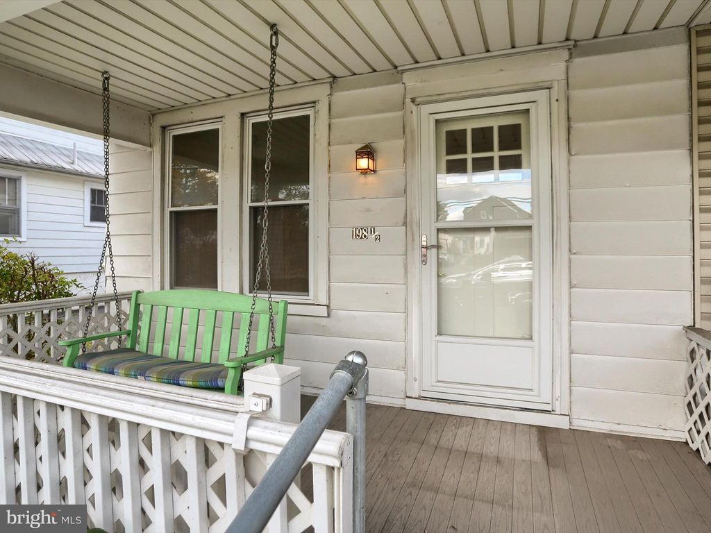 Photo of 198 York Road 1/2, CARLISLE, PA 17013 (MLS # PACB2047766)
