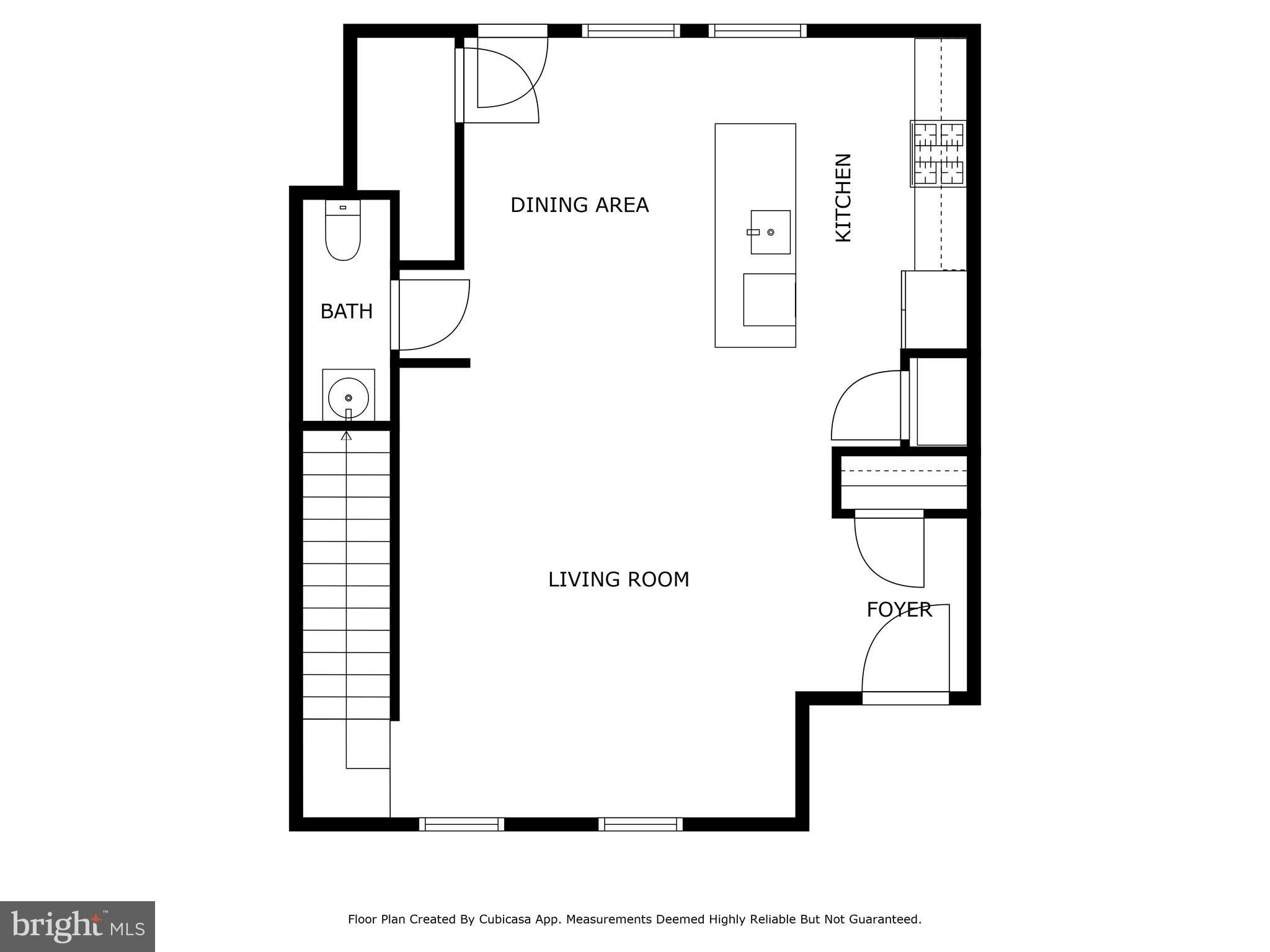THE PRESERVE AT AYDELOTTE FARM - Residential