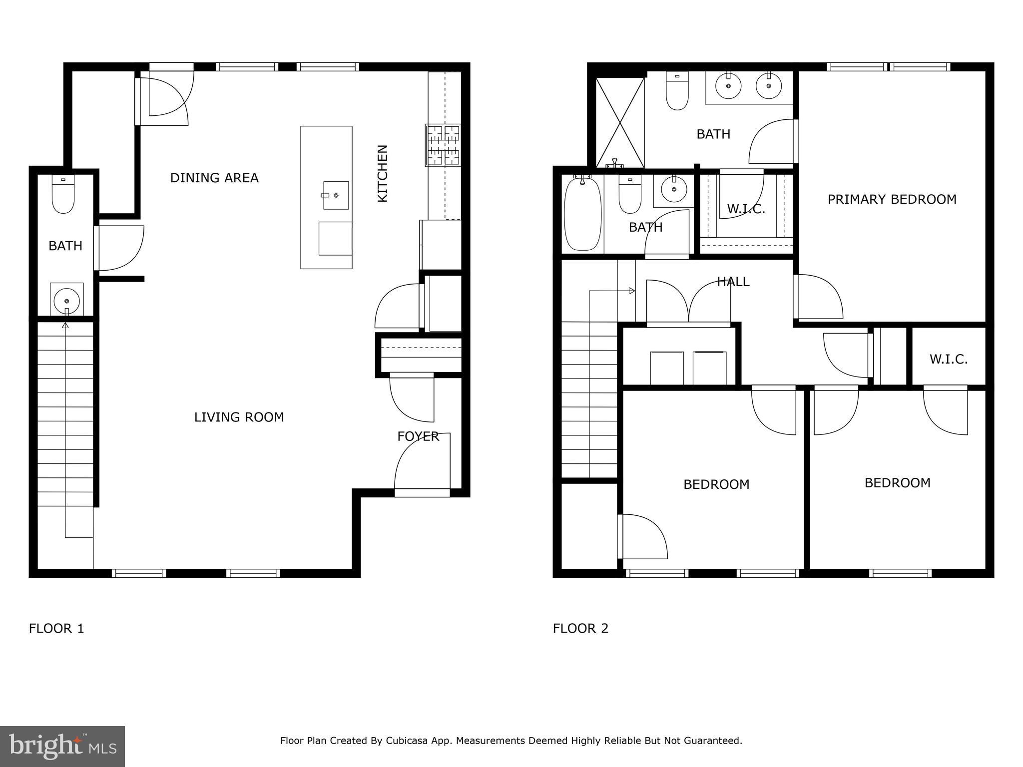 THE PRESERVE AT AYDELOTTE FARM - Residential