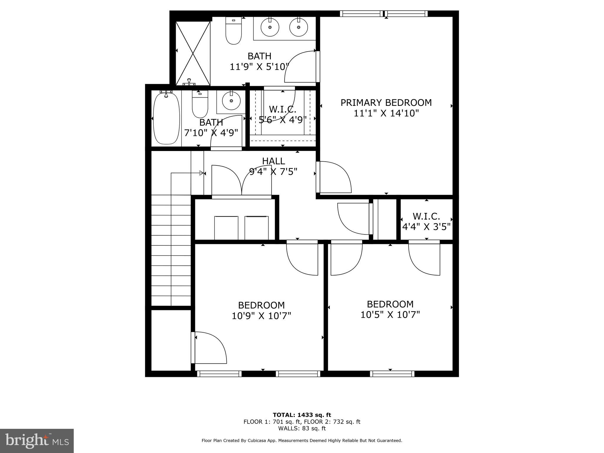 THE PRESERVE AT AYDELOTTE FARM - Residential