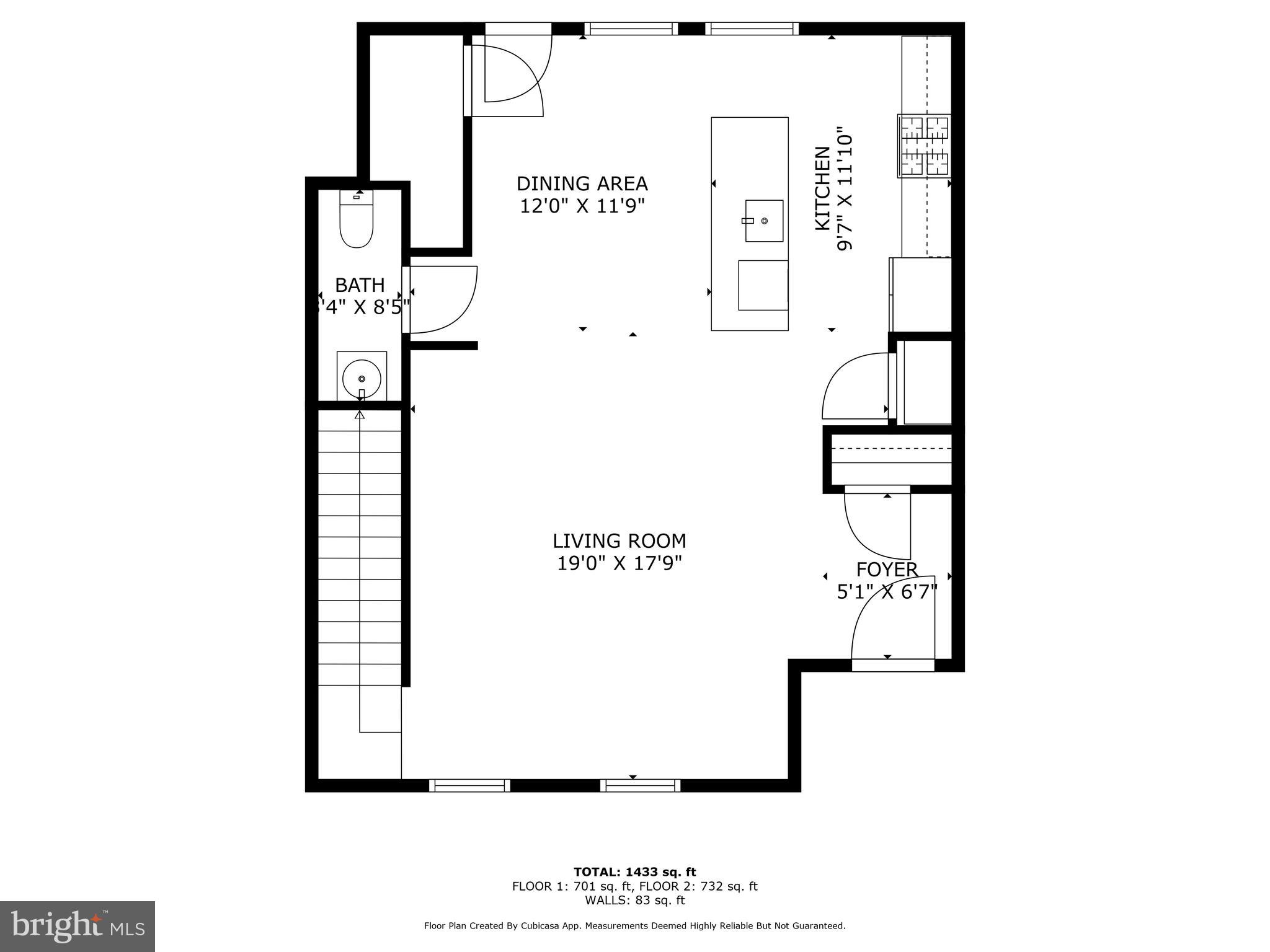 THE PRESERVE AT AYDELOTTE FARM - Residential
