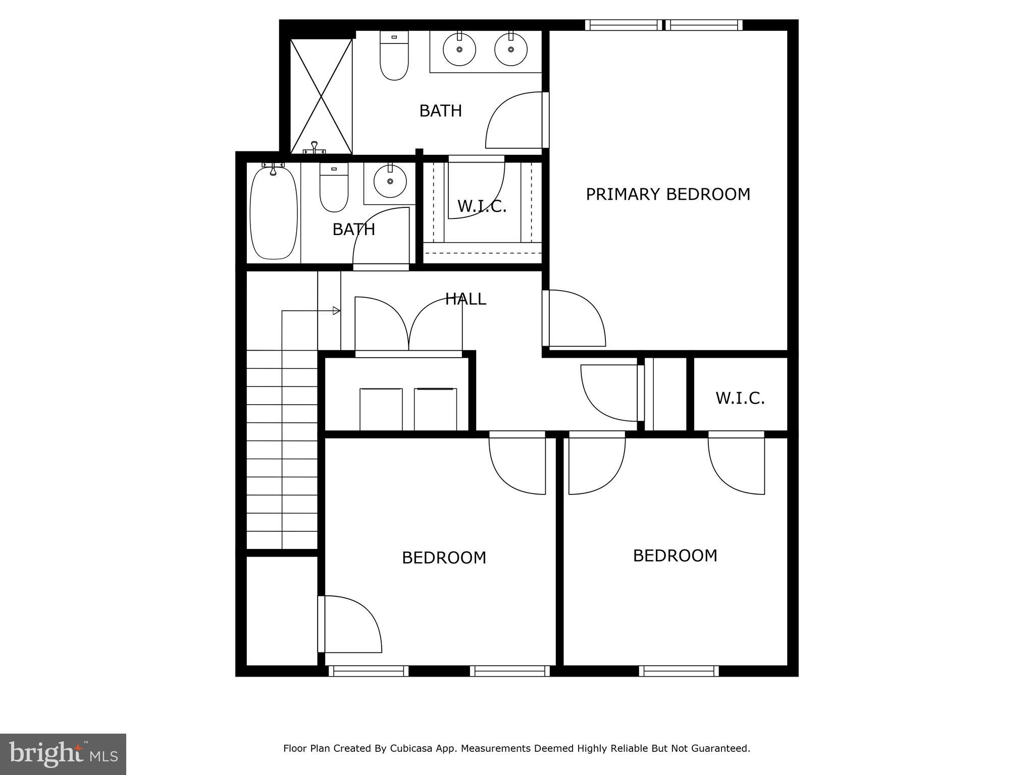 THE PRESERVE AT AYDELOTTE FARM - Residential
