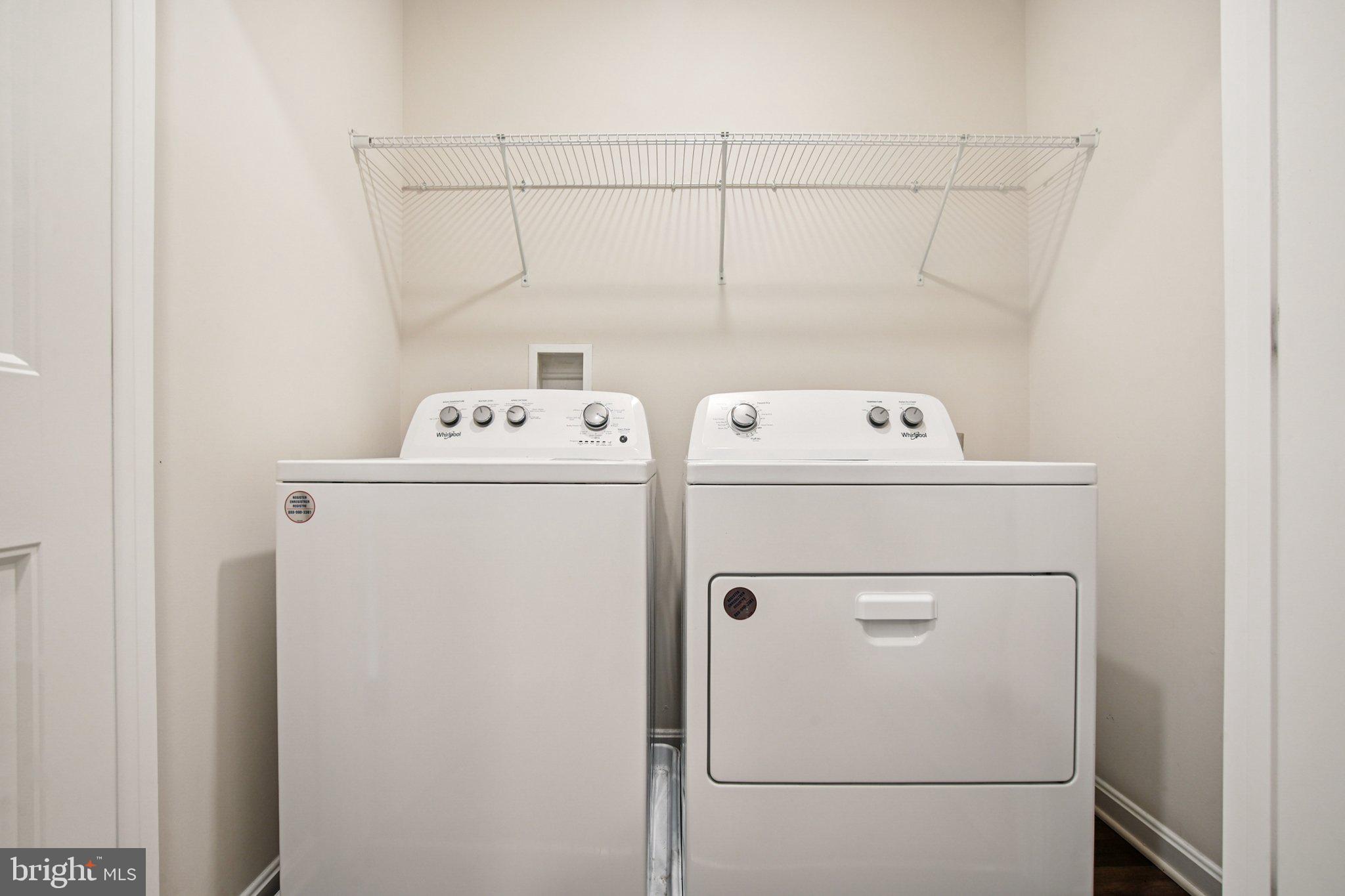 THE PRESERVE AT AYDELOTTE FARM - Residential