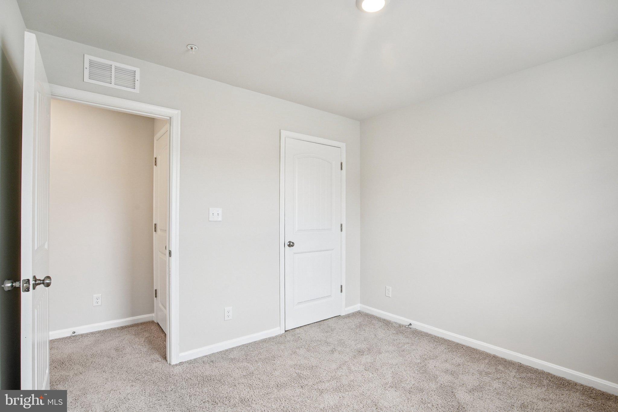 THE PRESERVE AT AYDELOTTE FARM - Residential