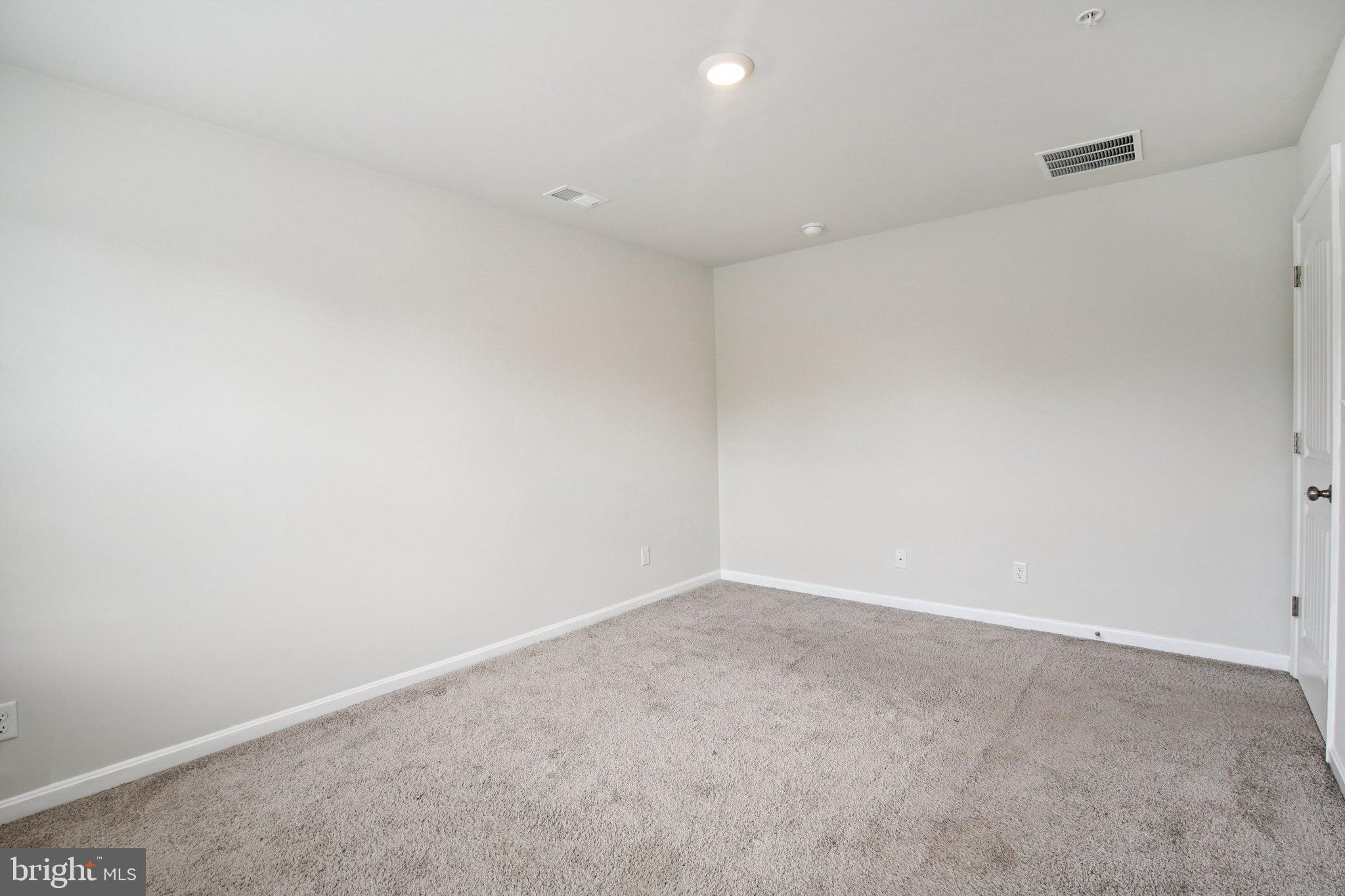 THE PRESERVE AT AYDELOTTE FARM - Residential