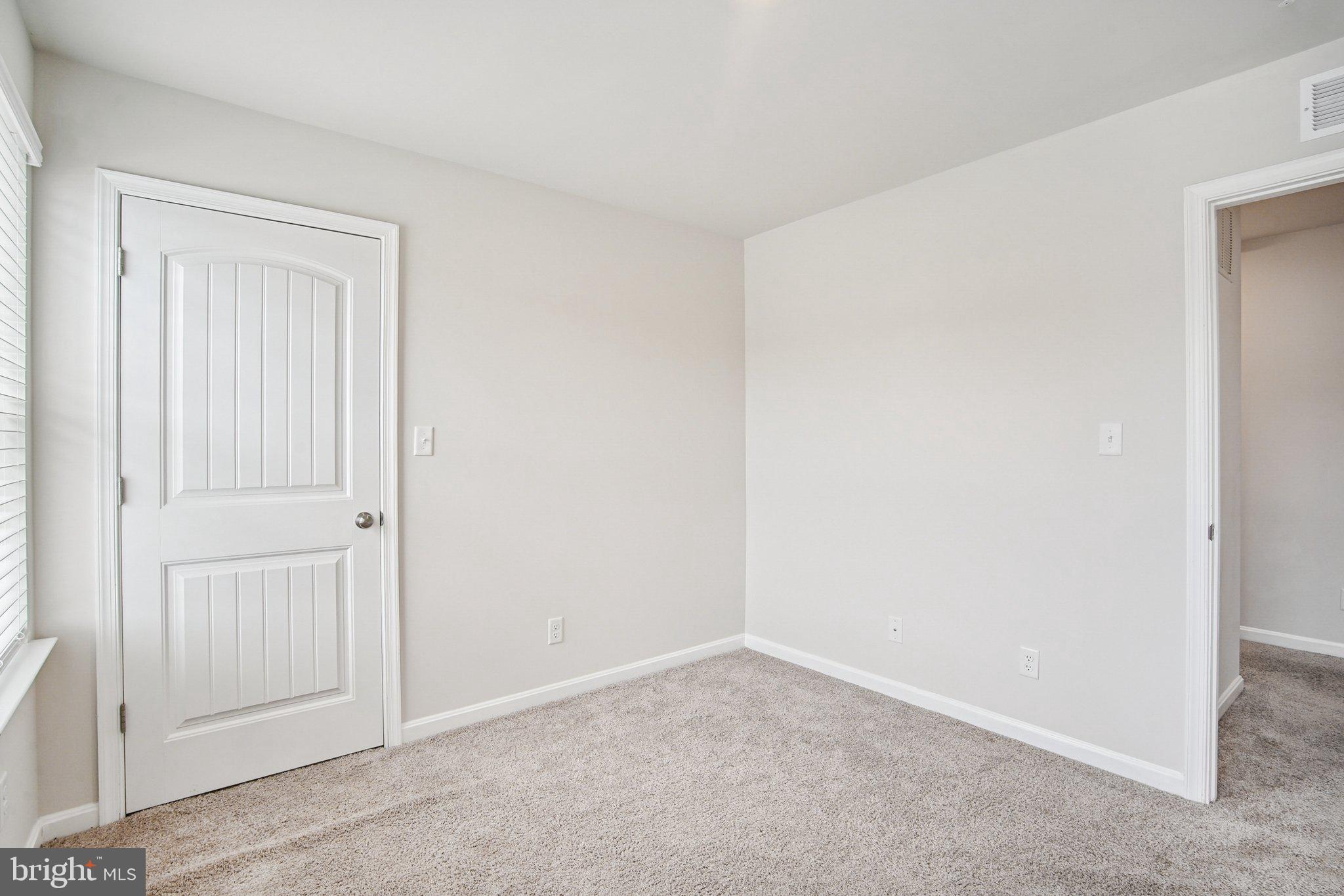 THE PRESERVE AT AYDELOTTE FARM - Residential