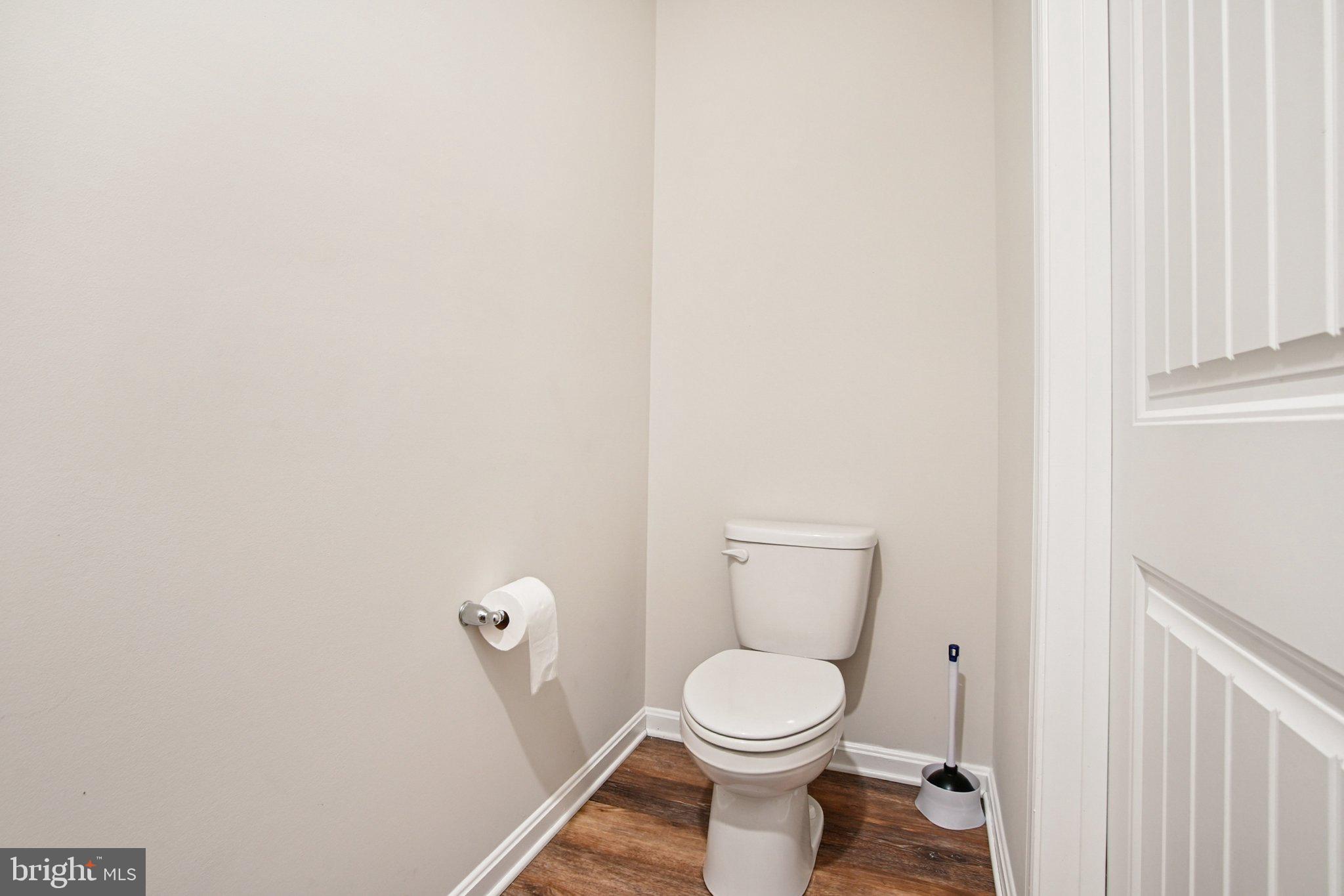 THE PRESERVE AT AYDELOTTE FARM - Residential