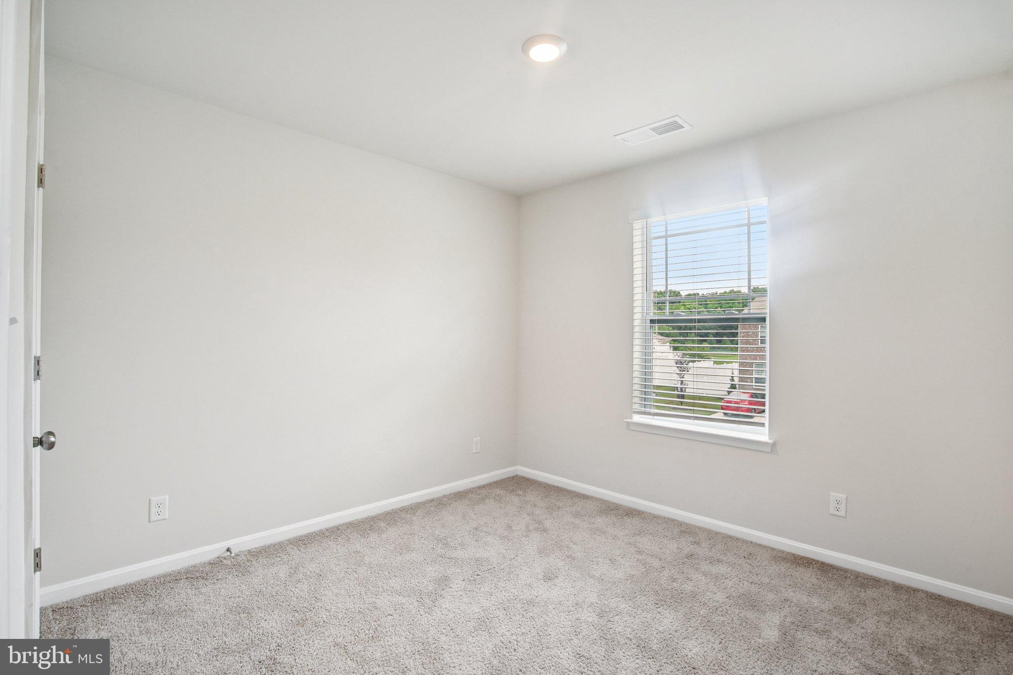 THE PRESERVE AT AYDELOTTE FARM - Residential