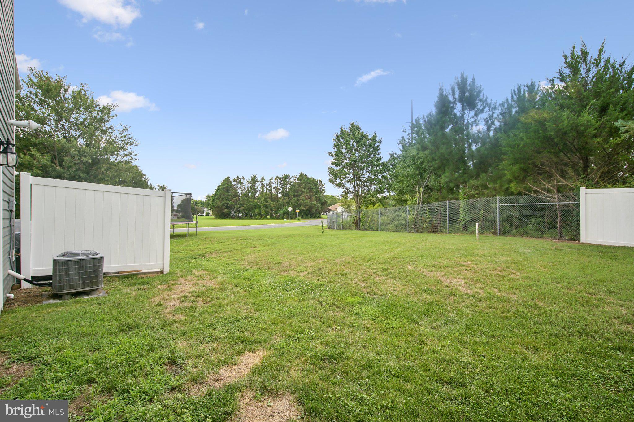 THE PRESERVE AT AYDELOTTE FARM - Residential