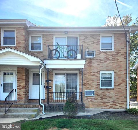 123 DARTMOUTH AVENUE SOMERDALE NJ 08083