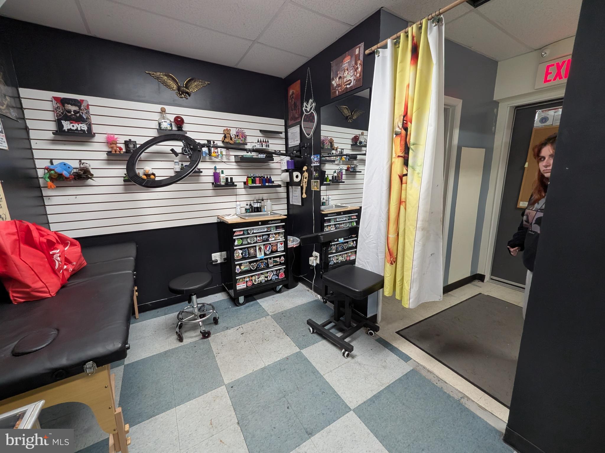 107 CHESTER STATION LANE