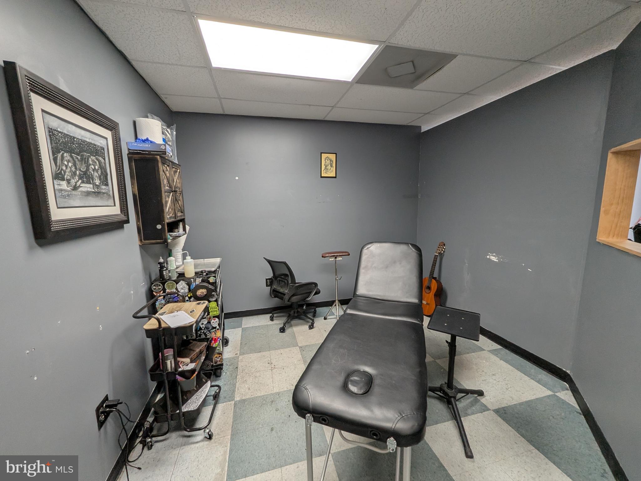 107 CHESTER STATION LANE