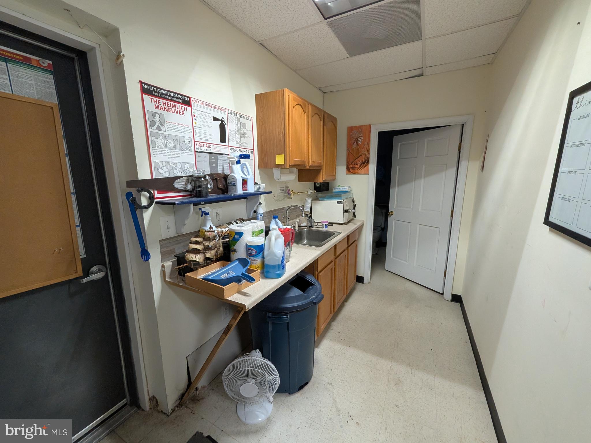 107 CHESTER STATION LANE