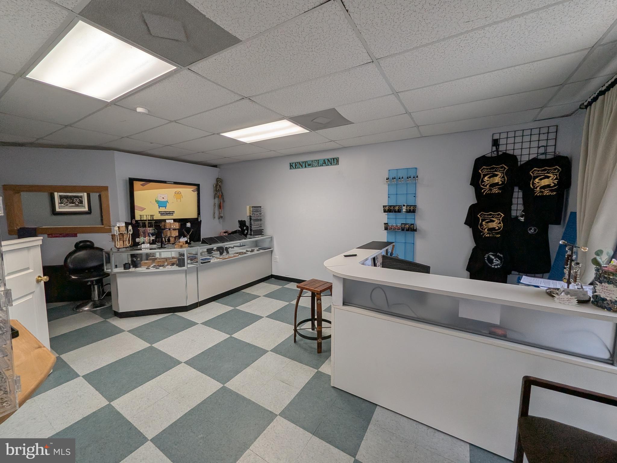 107 CHESTER STATION LANE