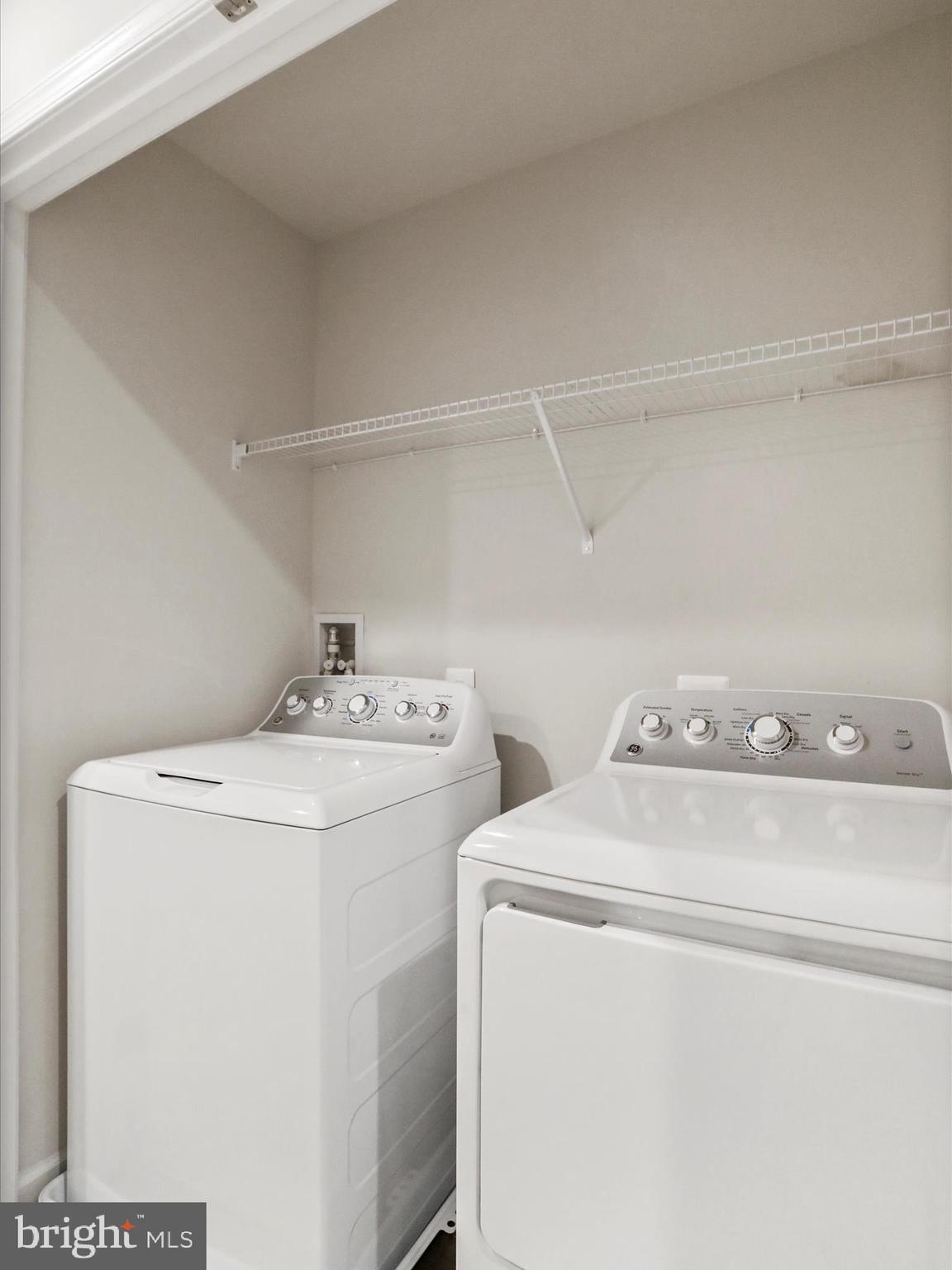 CARDINAL POINTE - Residential