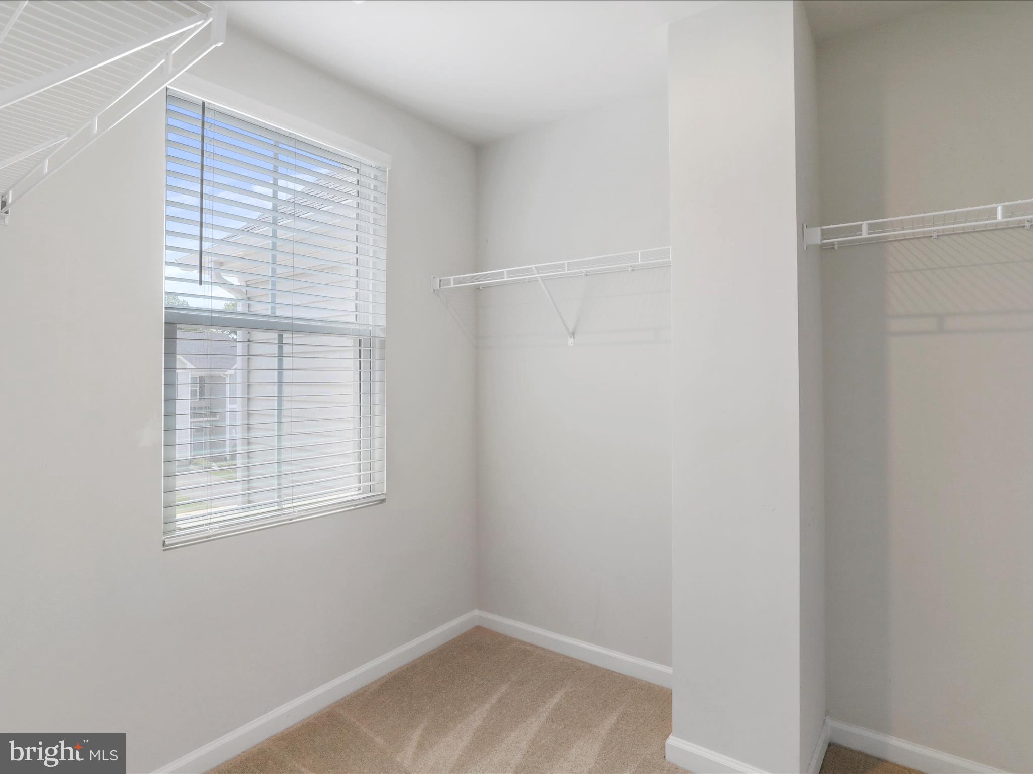 CARDINAL POINTE - Residential