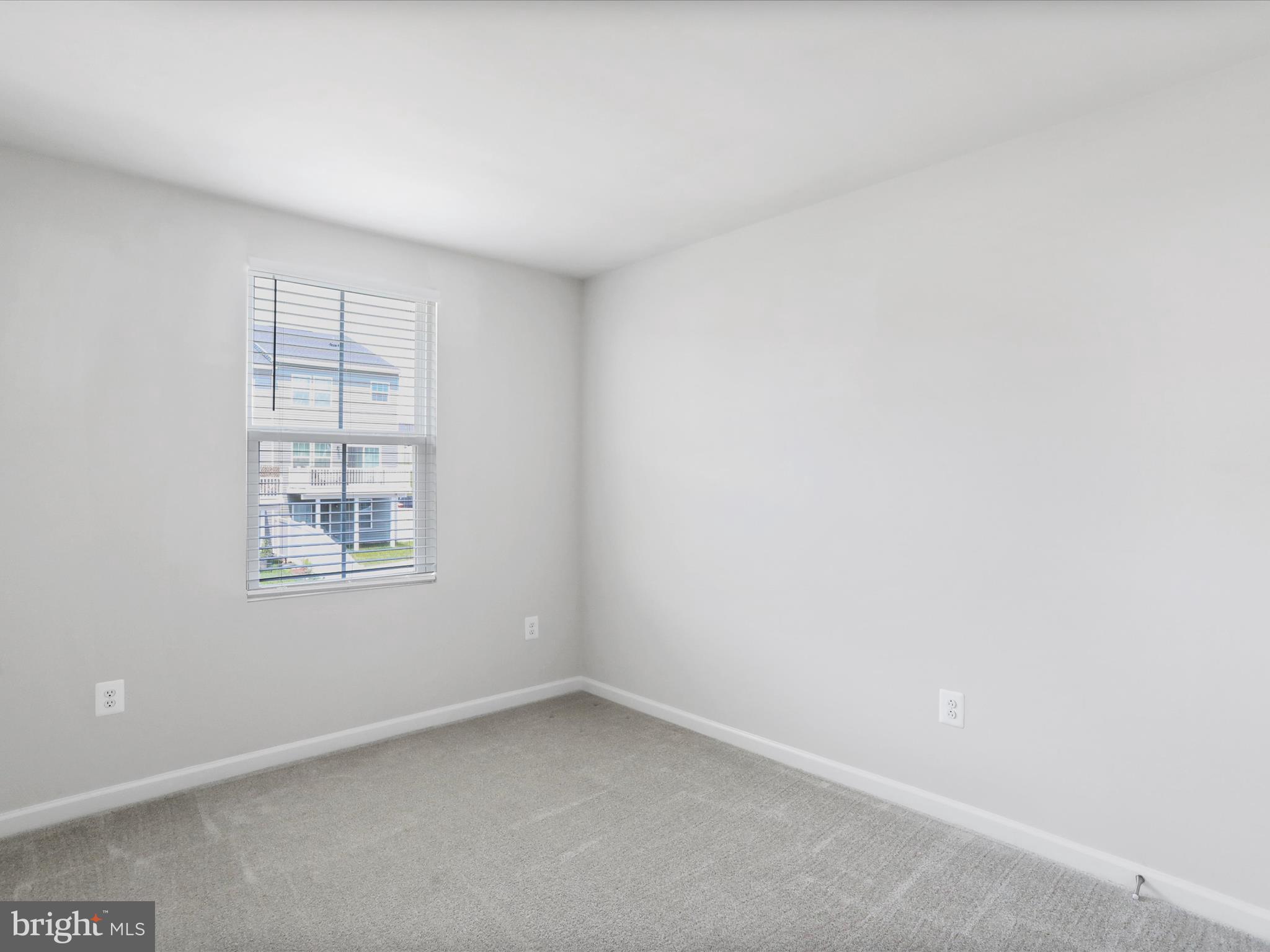 CARDINAL POINTE - Residential