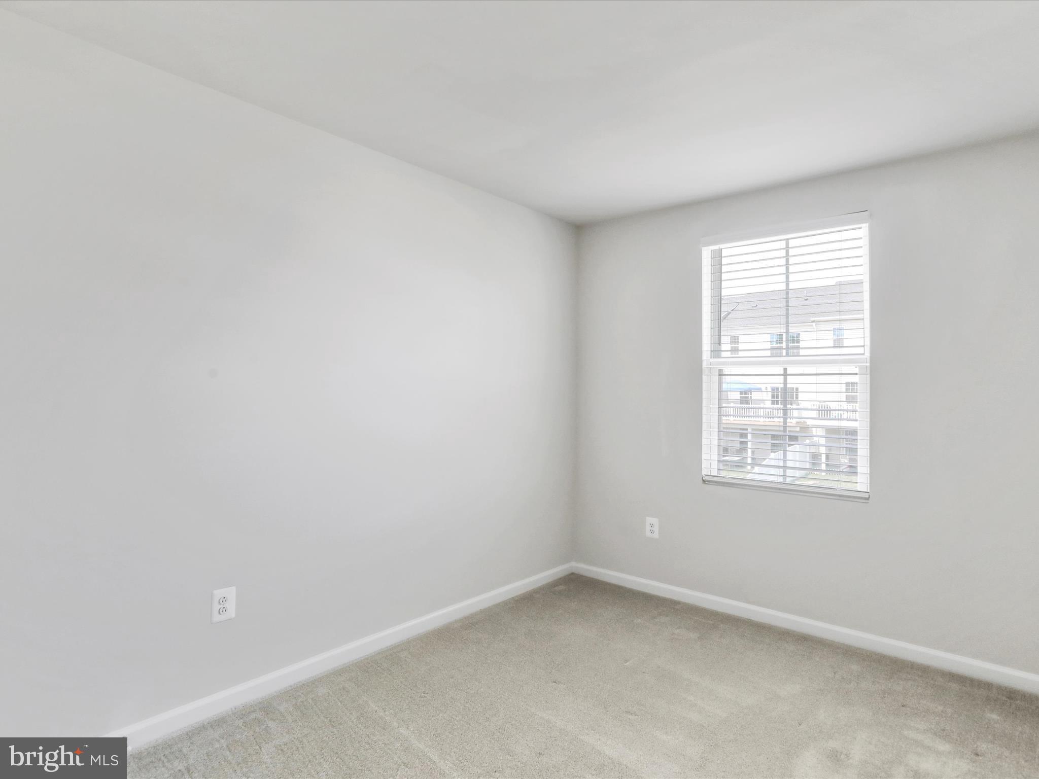 CARDINAL POINTE - Residential