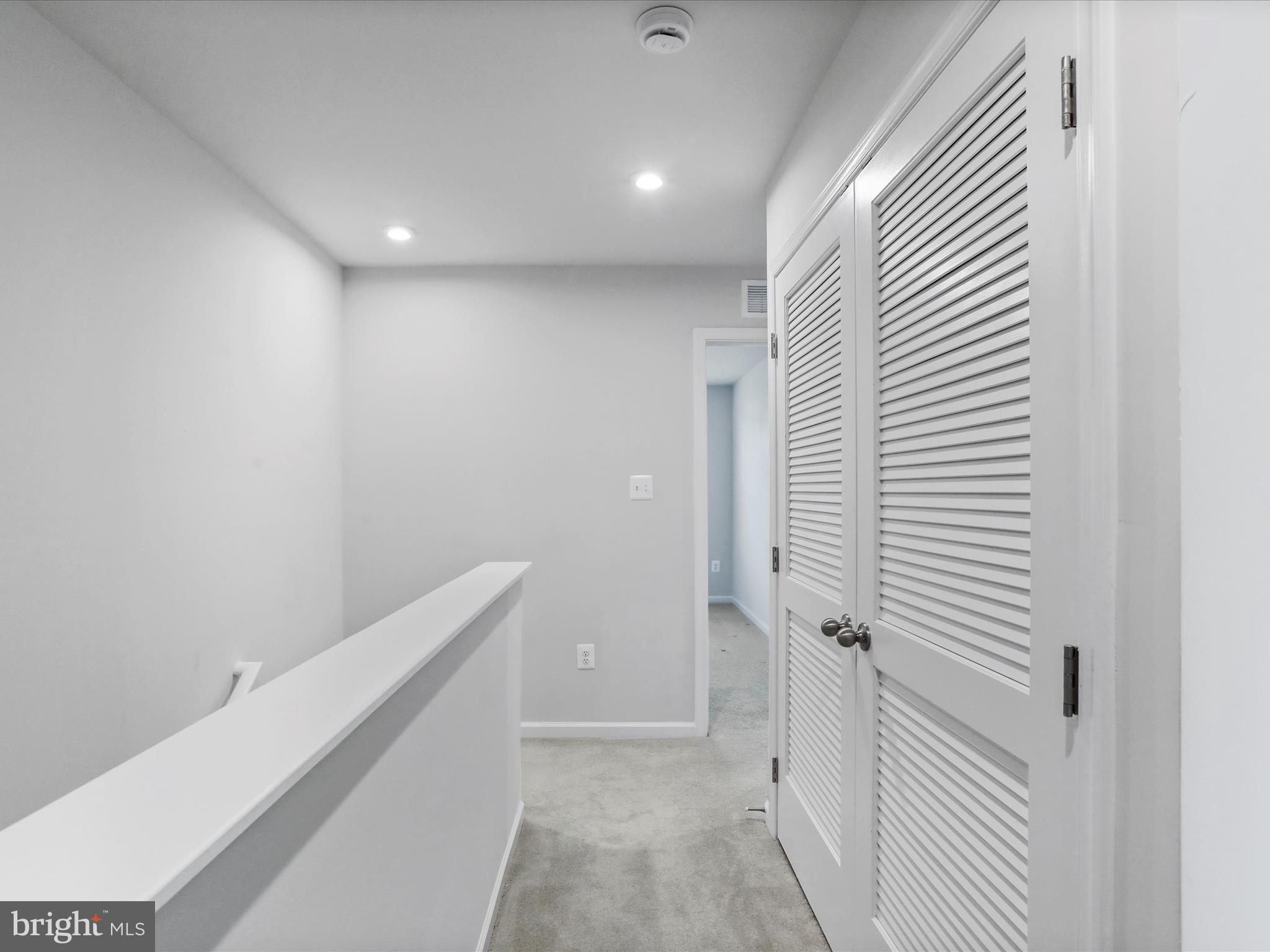 CARDINAL POINTE - Residential