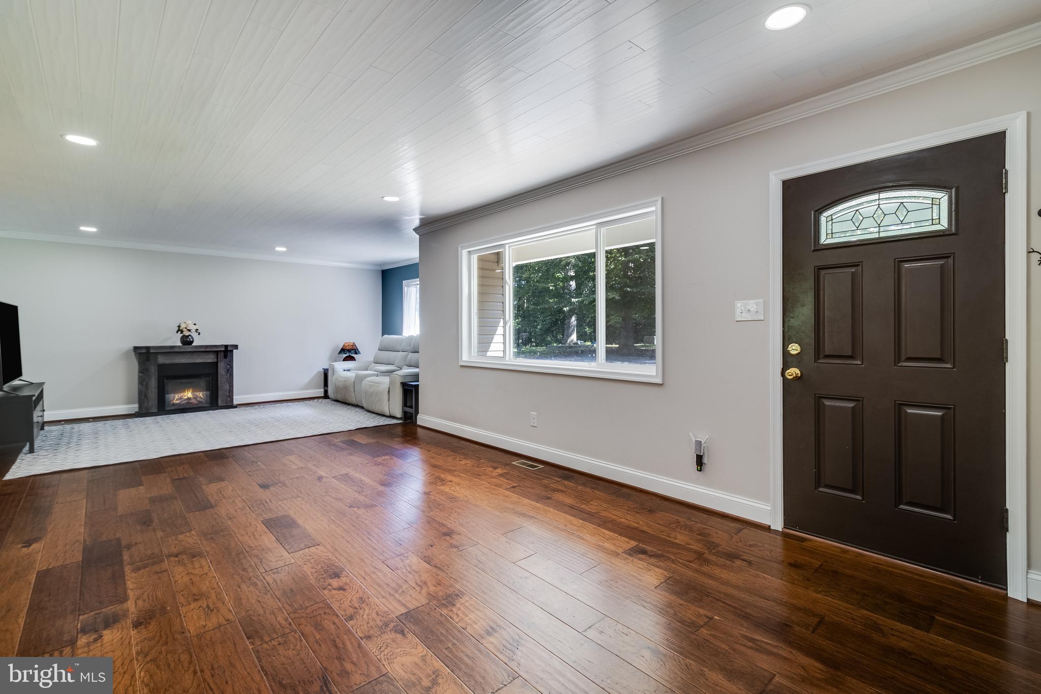 GARDEN ESTATES - Residential