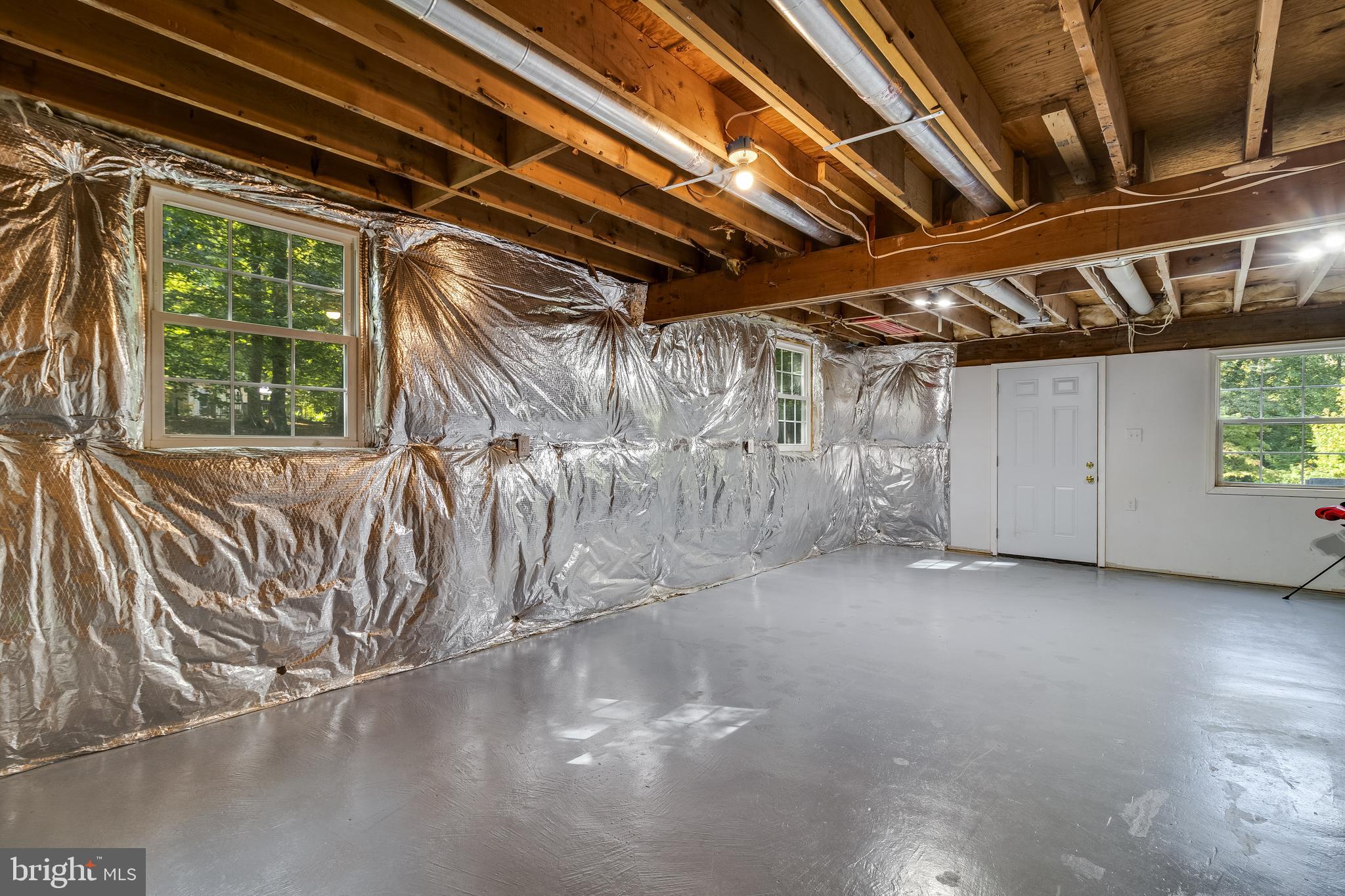 GARDEN ESTATES - Residential