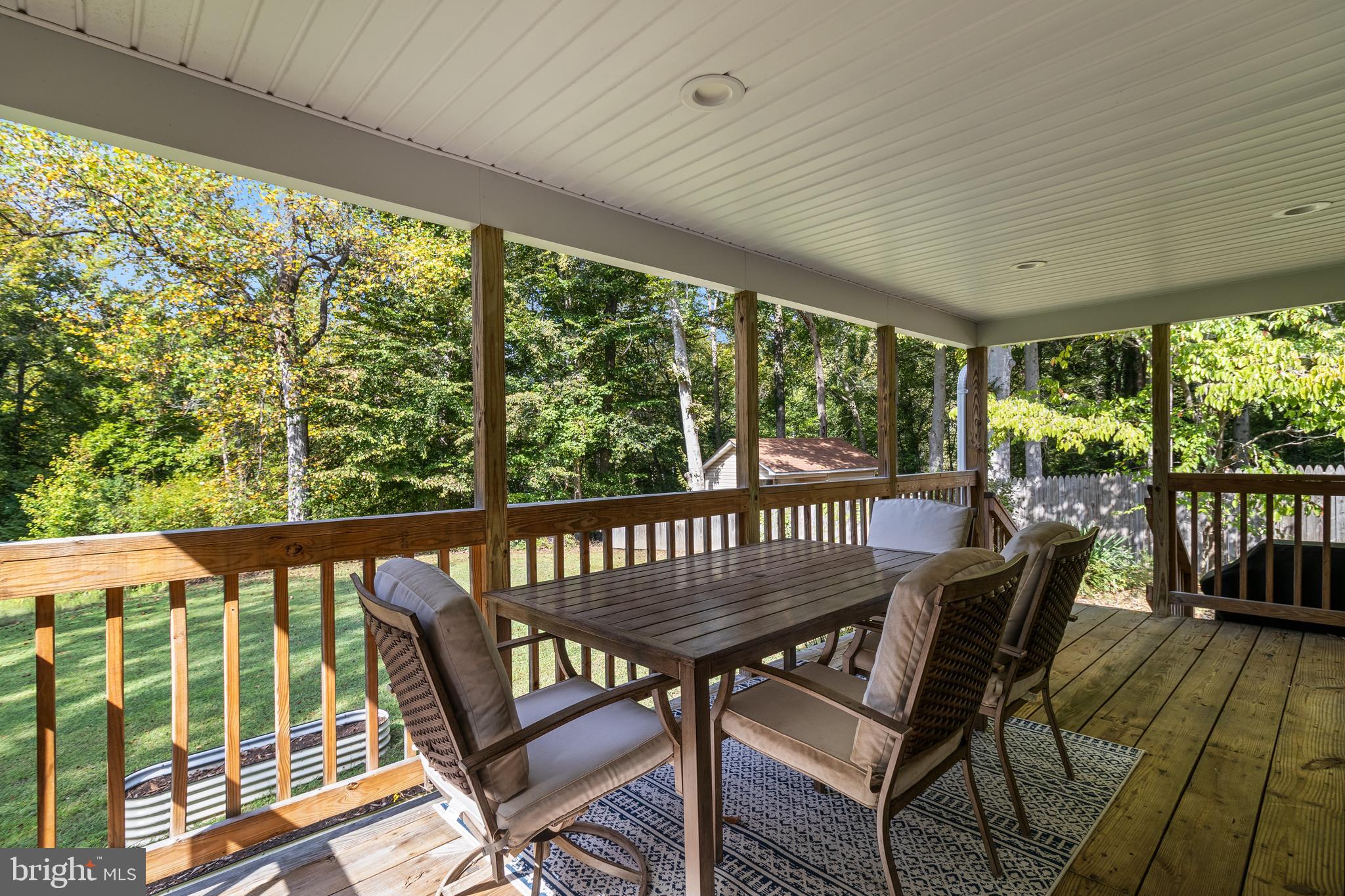 GARDEN ESTATES - Residential