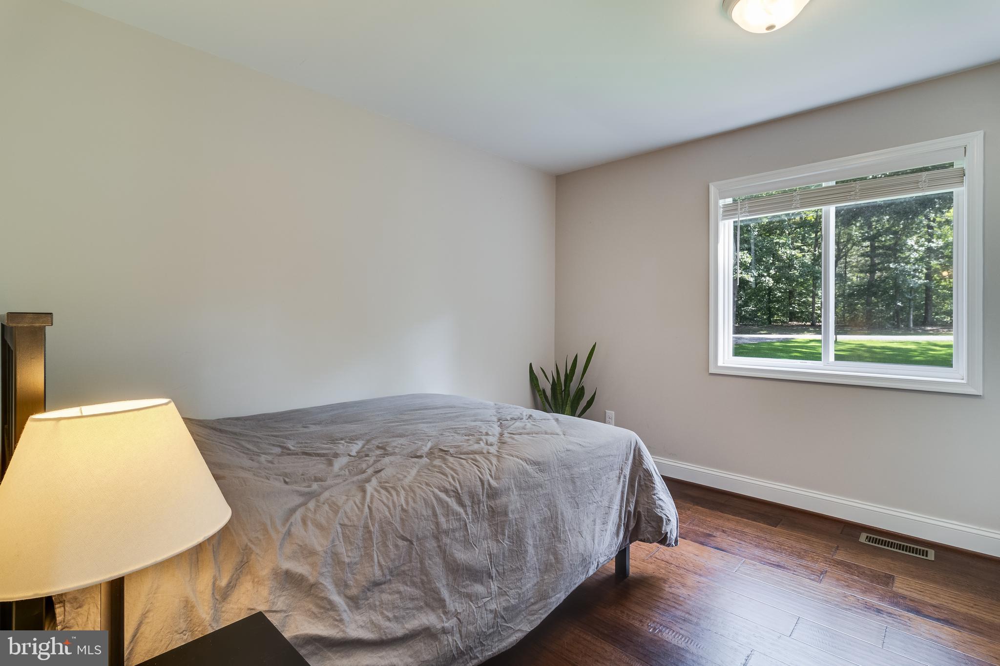 GARDEN ESTATES - Residential