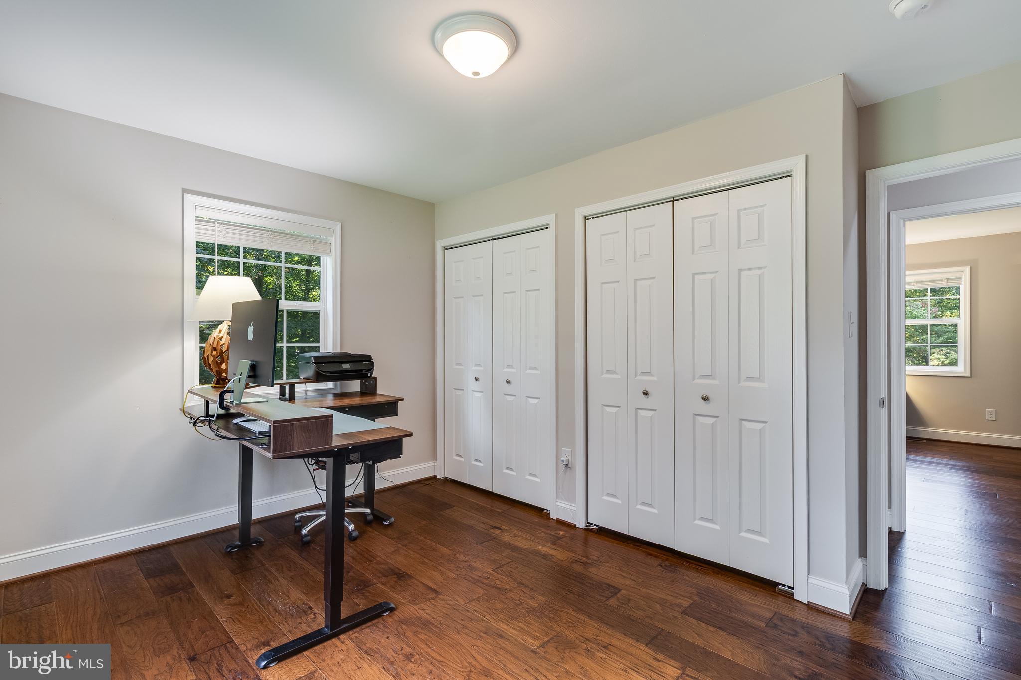 GARDEN ESTATES - Residential