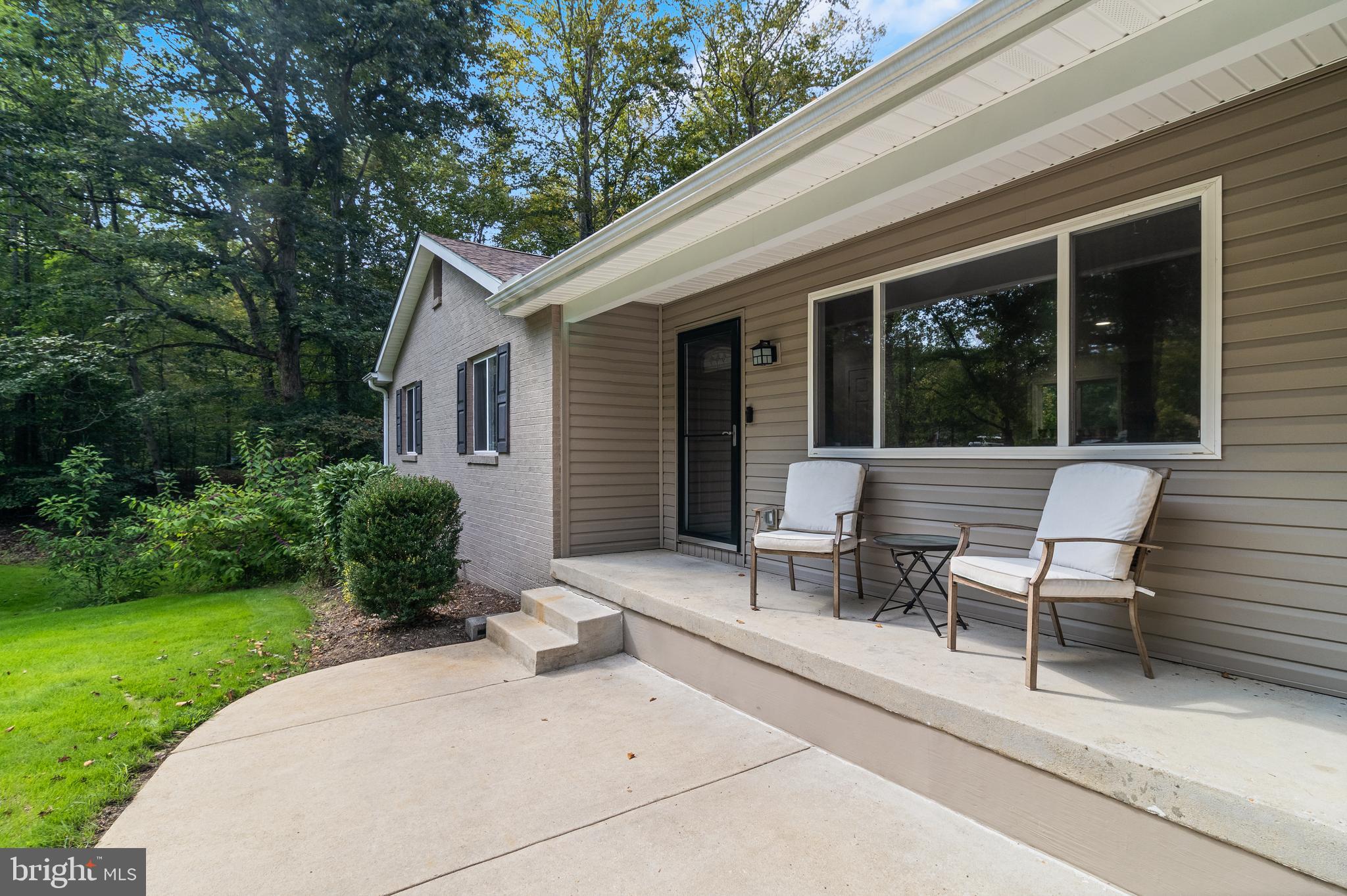 GARDEN ESTATES - Residential