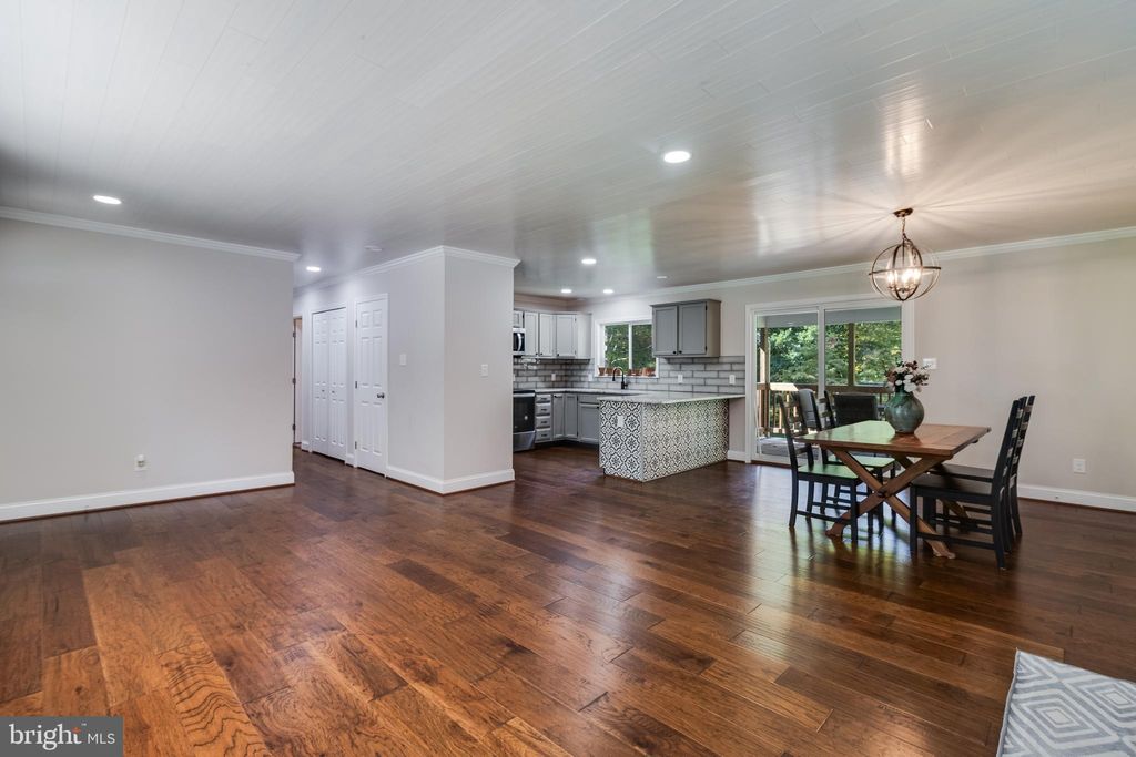 Photo of 6945 Rose Lane, LA PLATA, MD 20646 (MLS # MDCH2051142)