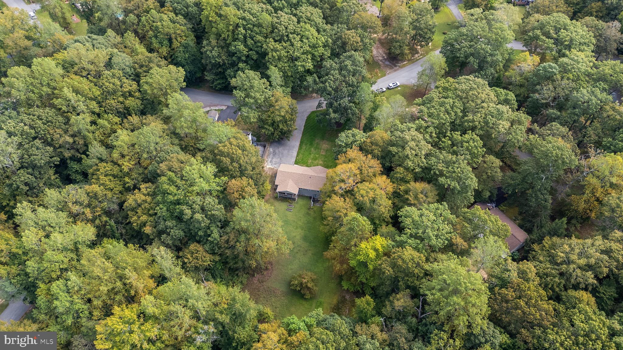 GARDEN ESTATES - Residential