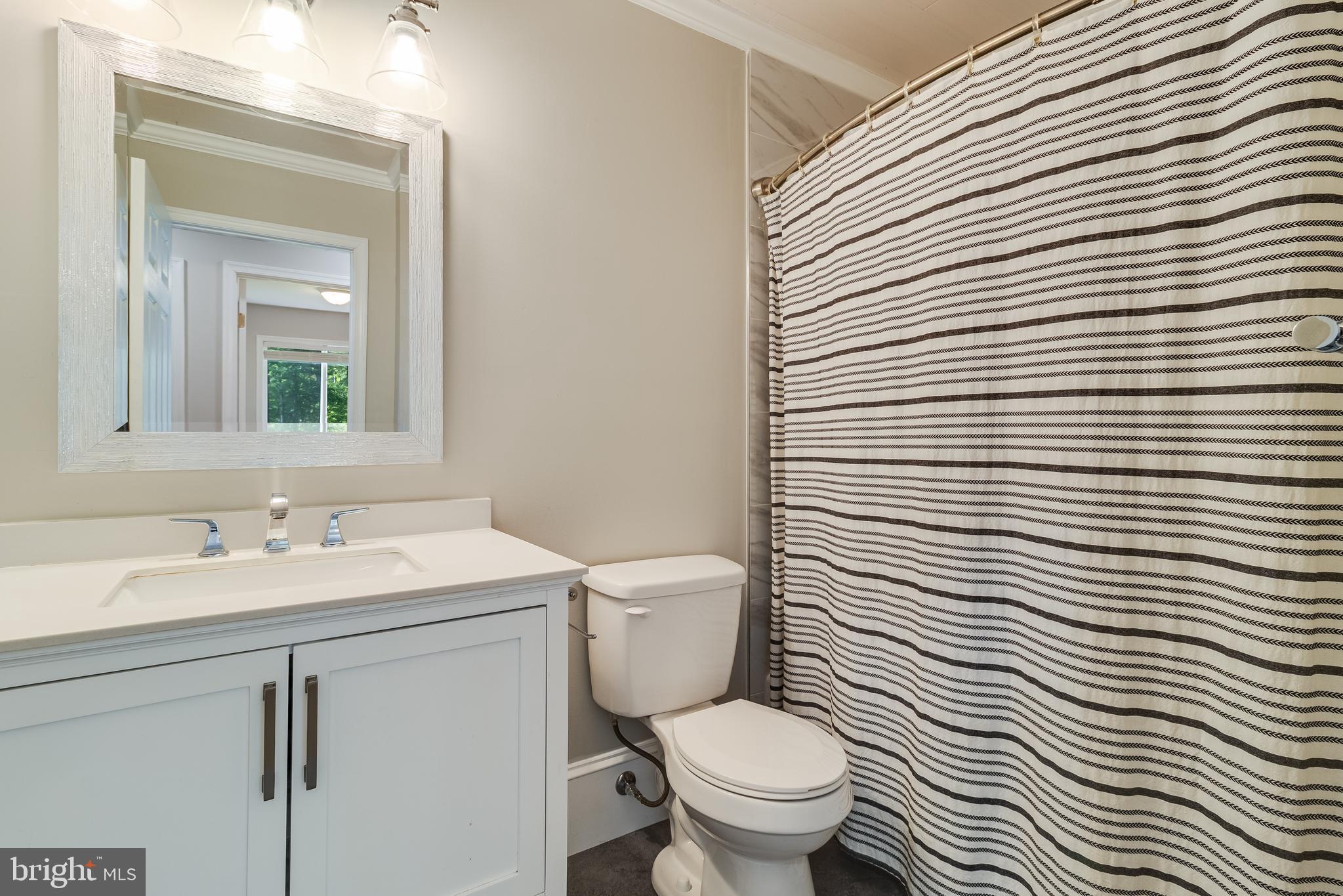 GARDEN ESTATES - Residential