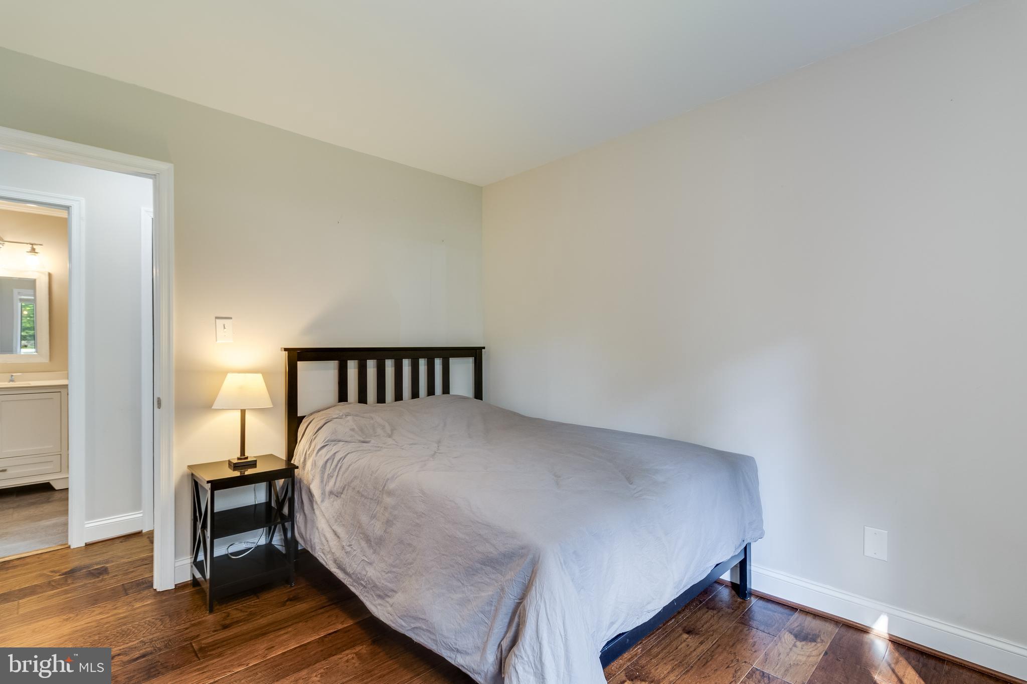 GARDEN ESTATES - Residential