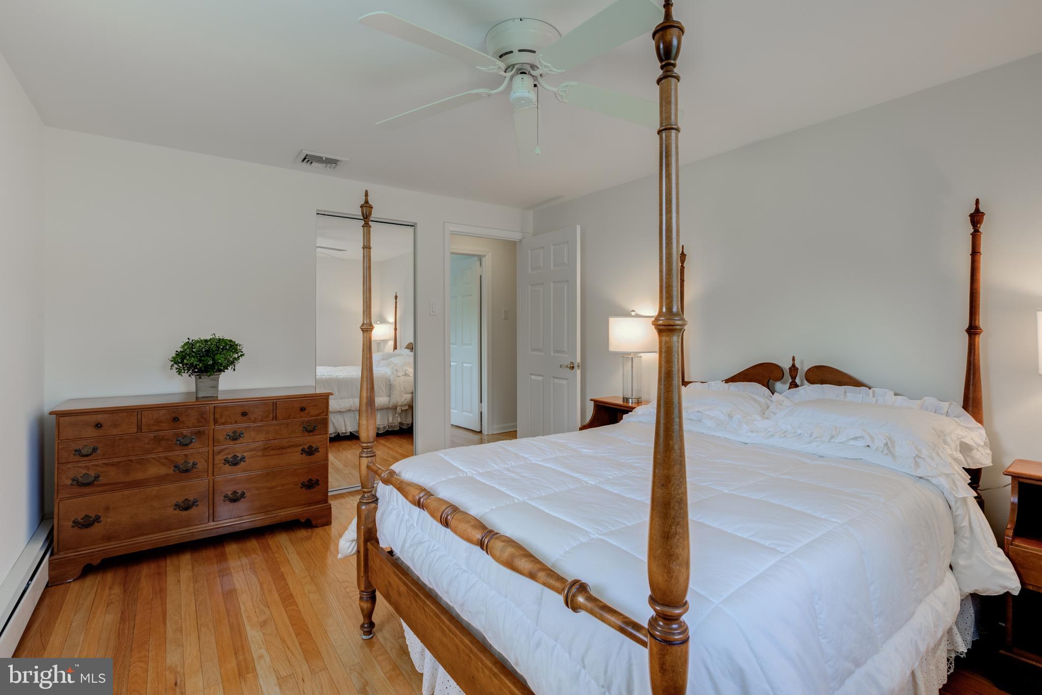 GARY TERRACE - Residential