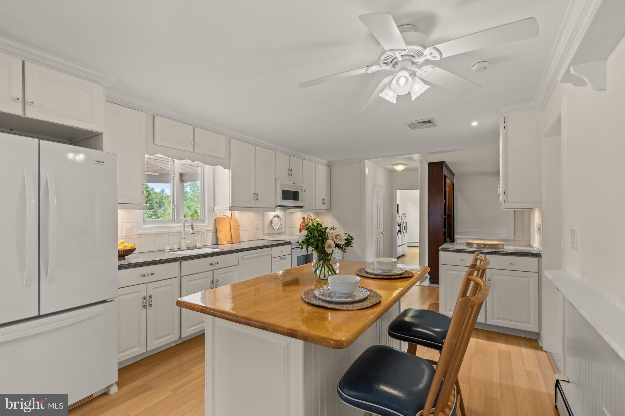 GARY TERRACE - Residential