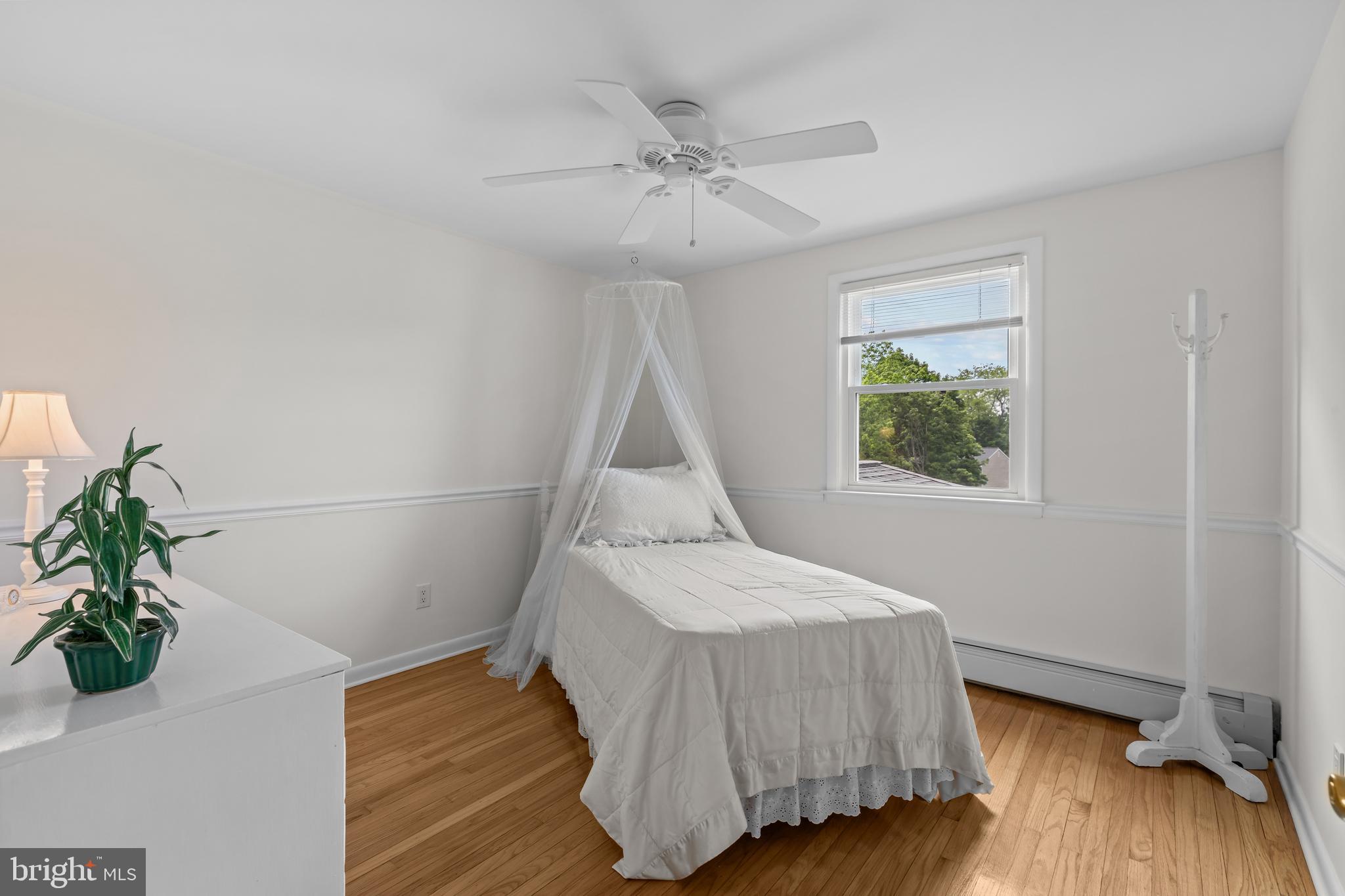 GARY TERRACE - Residential
