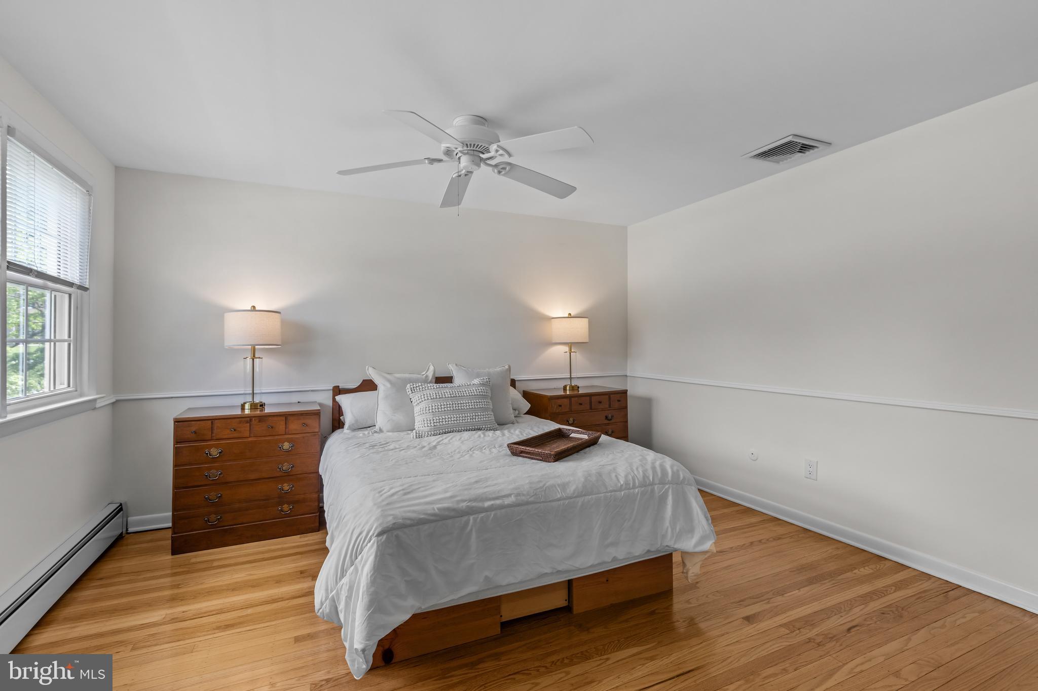 GARY TERRACE - Residential