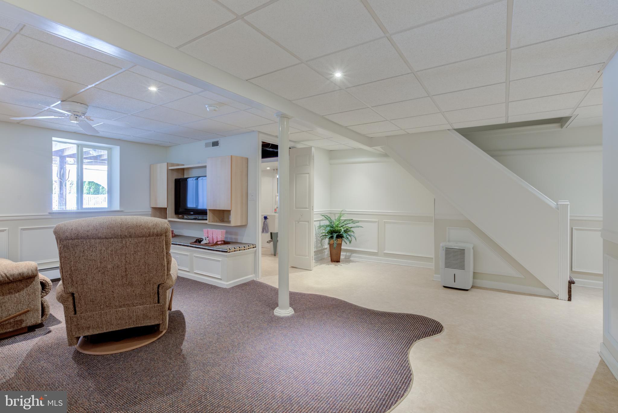 GARY TERRACE - Residential