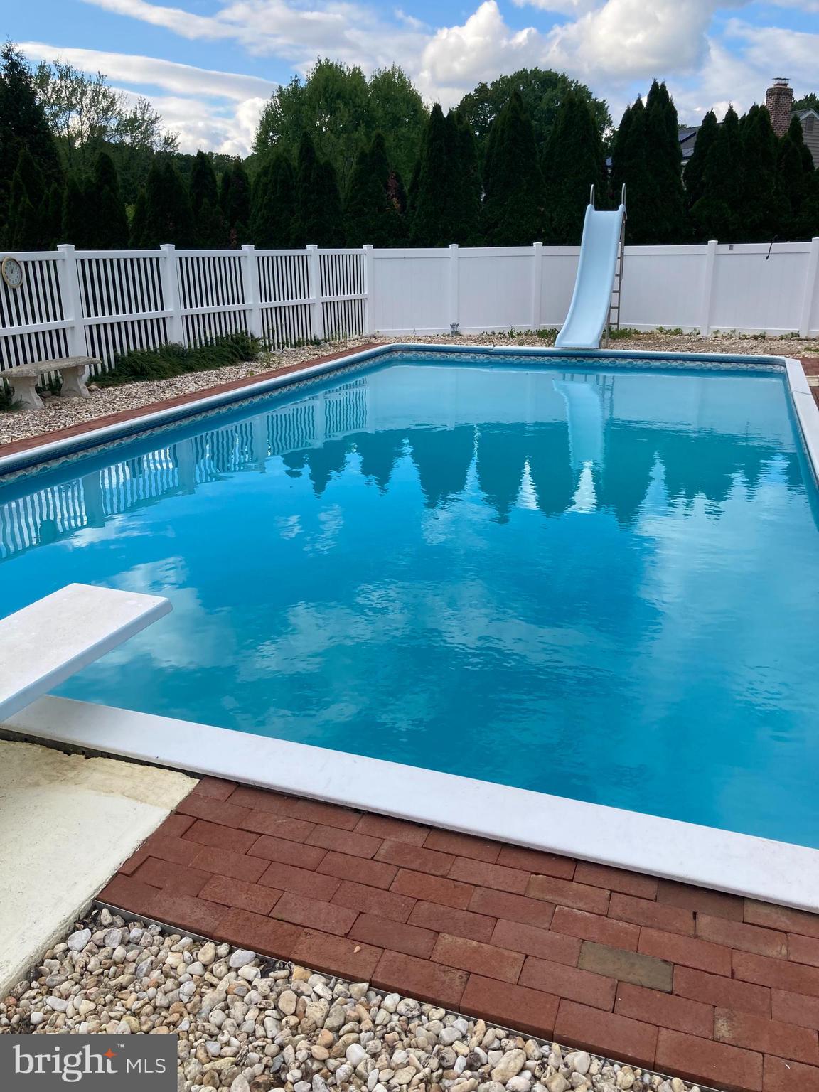 1416 GARY TERRACE