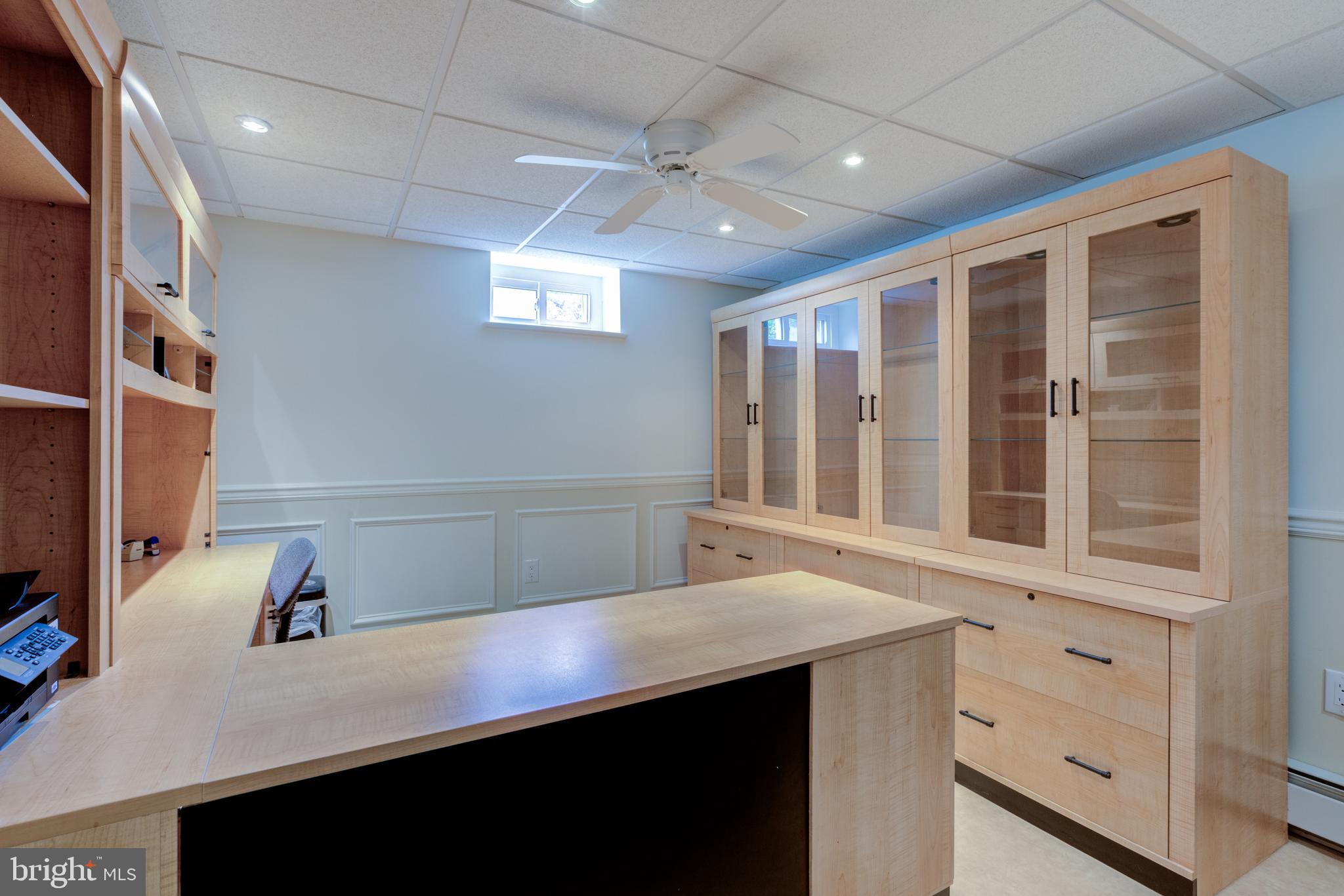 GARY TERRACE - Residential