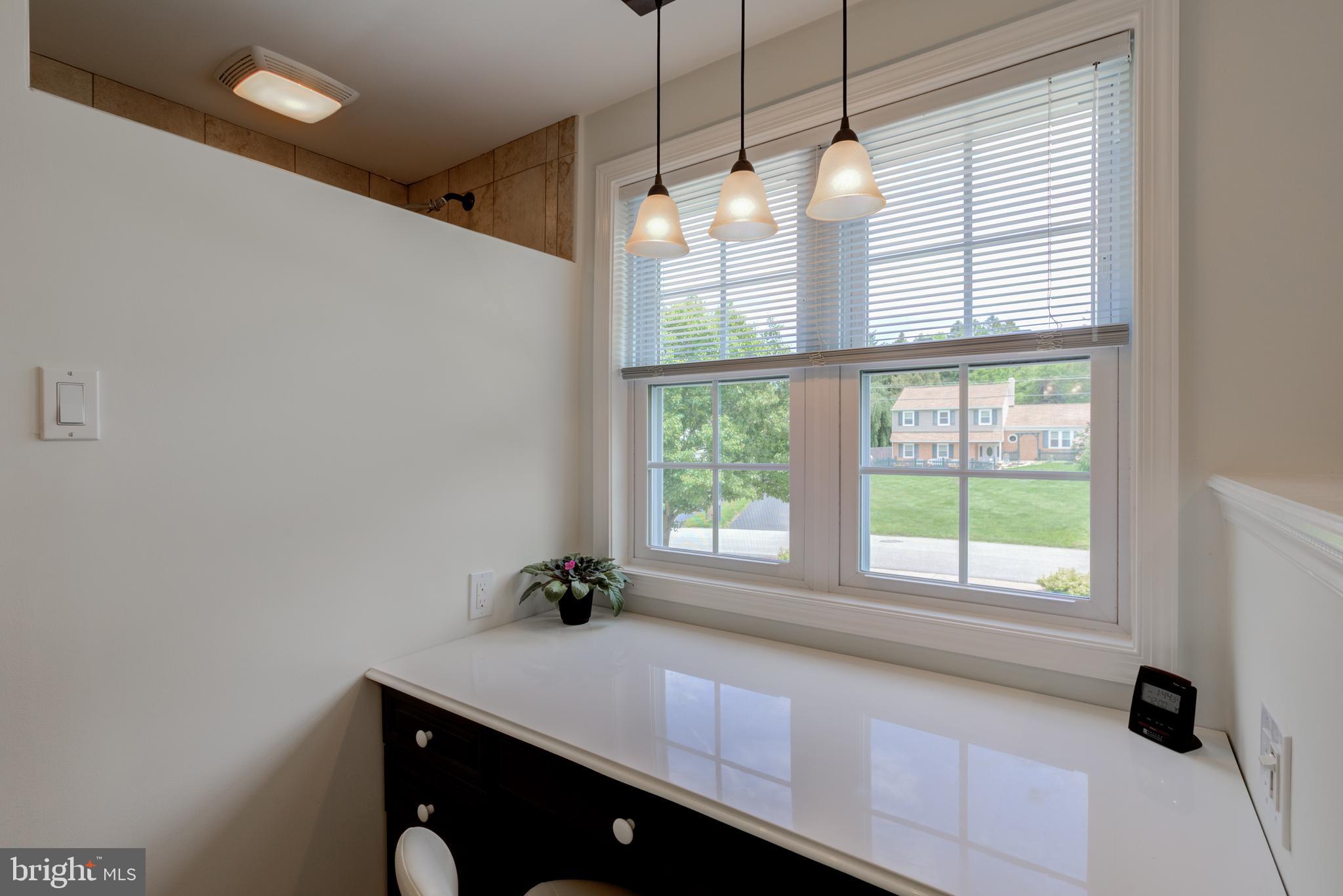 GARY TERRACE - Residential