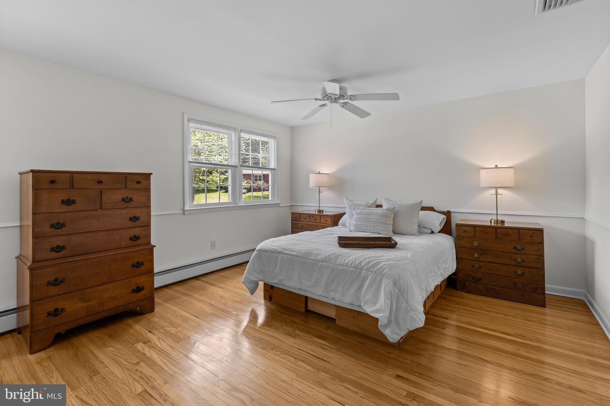 GARY TERRACE - Residential