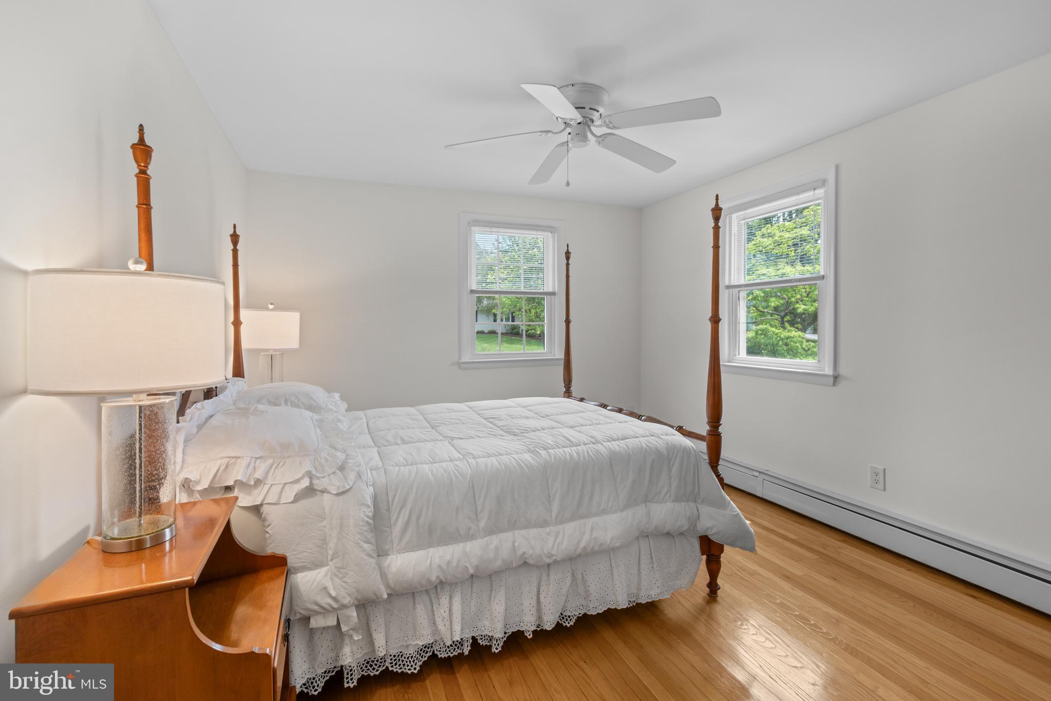 GARY TERRACE - Residential