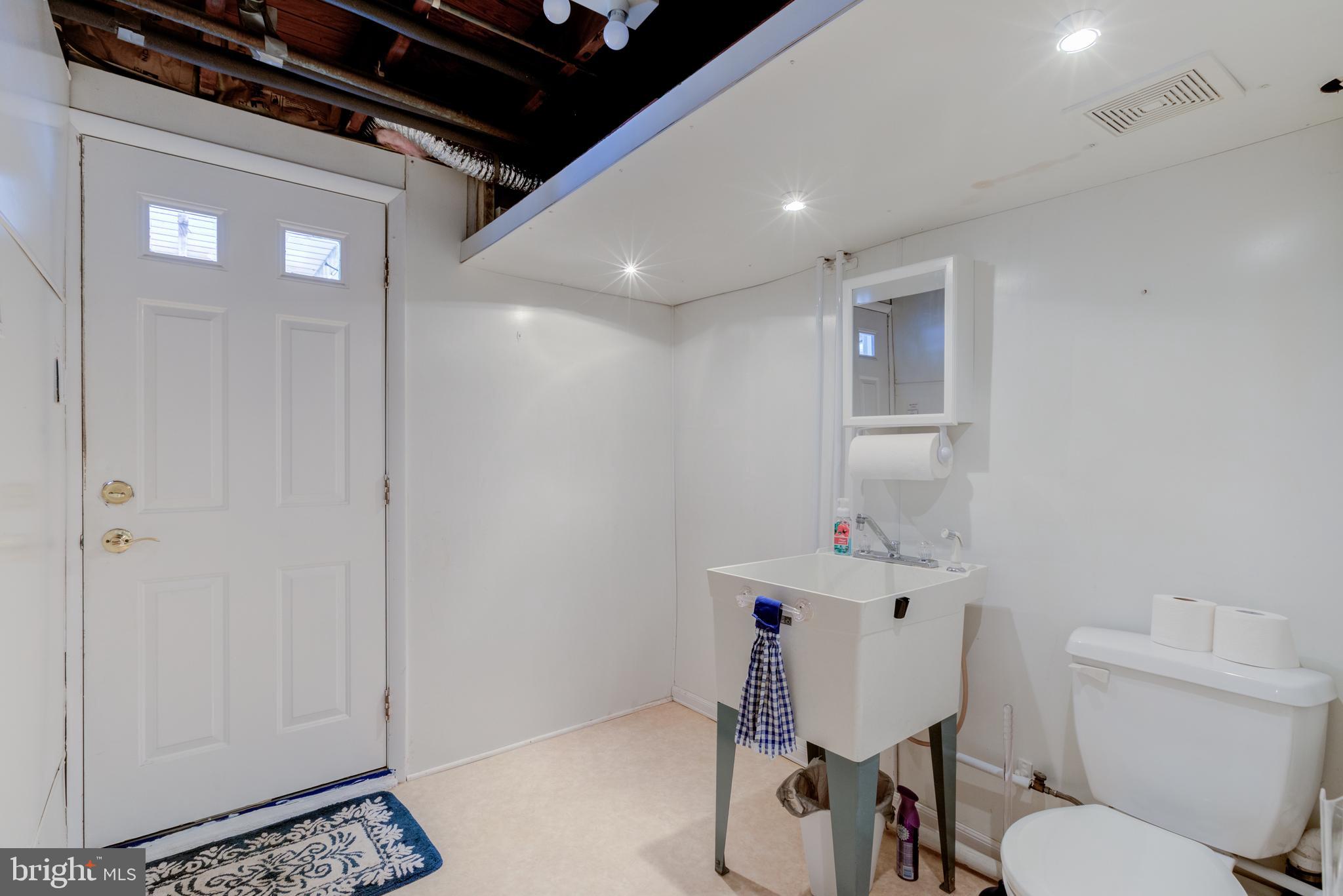 GARY TERRACE - Residential