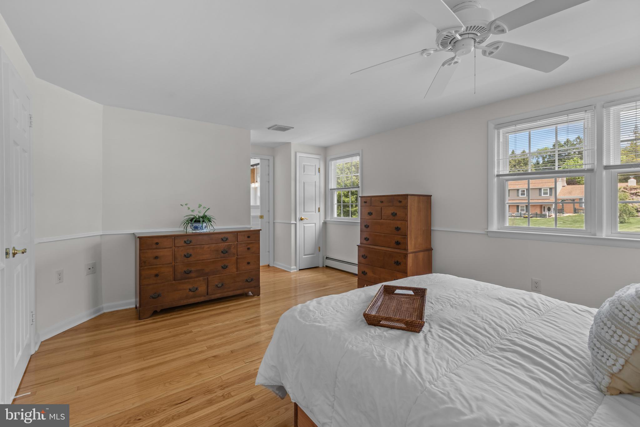 GARY TERRACE - Residential