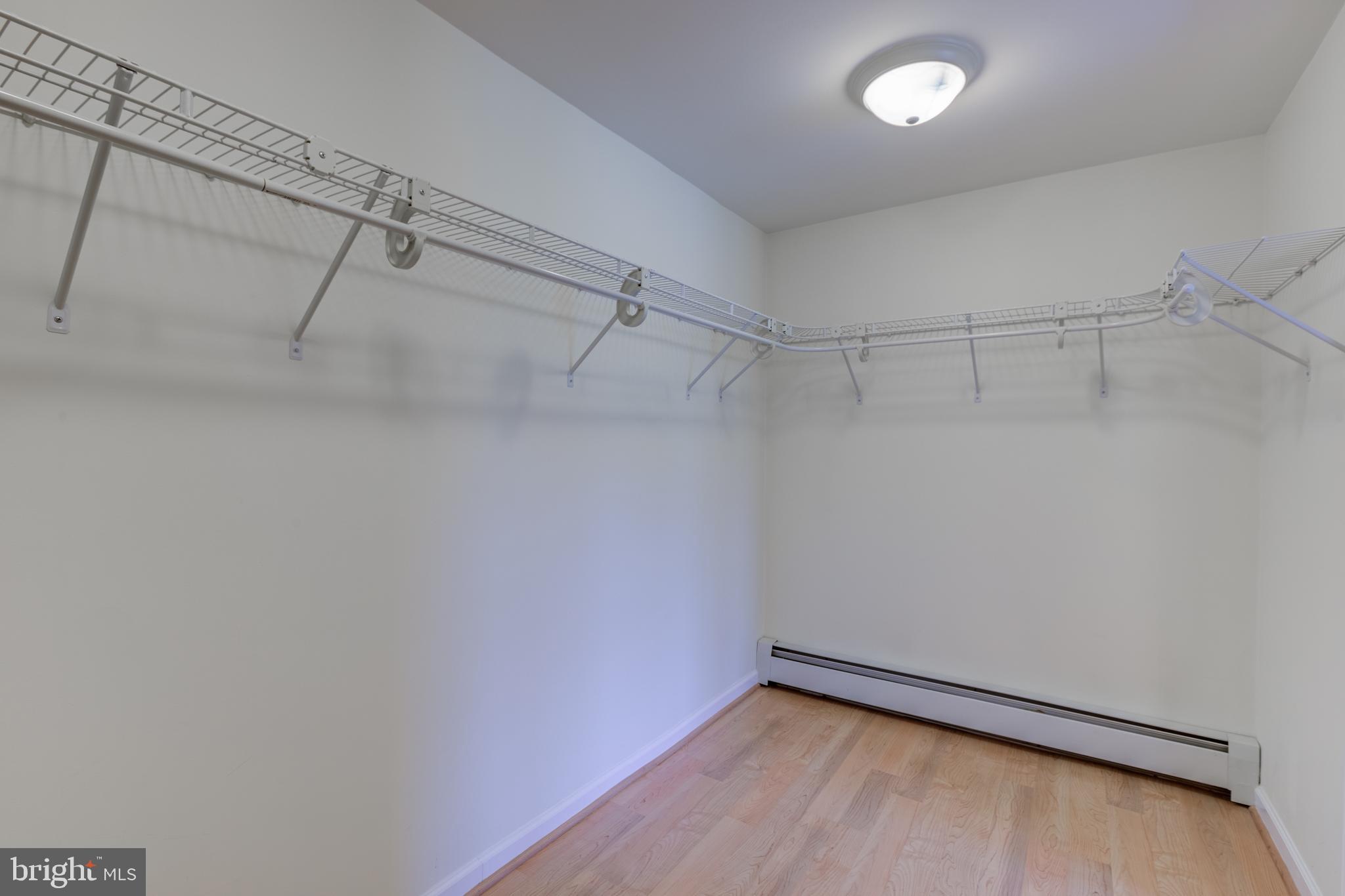 GARY TERRACE - Residential